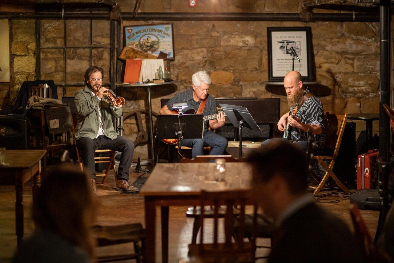 Photo by VisitRapidCitySD