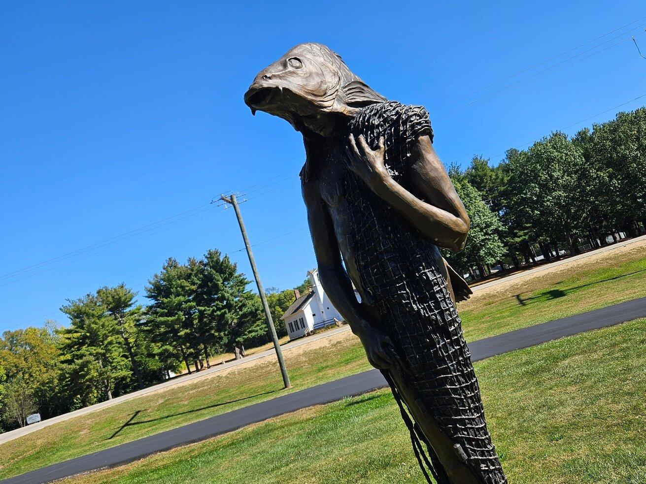 Photo by Jean-Francois L