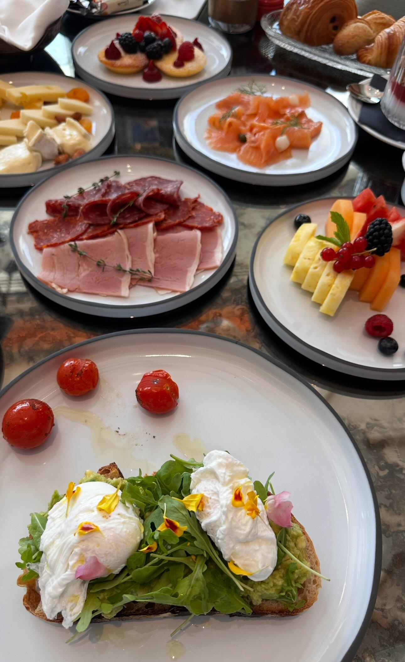 Photo by AbsolutelyKhaoula