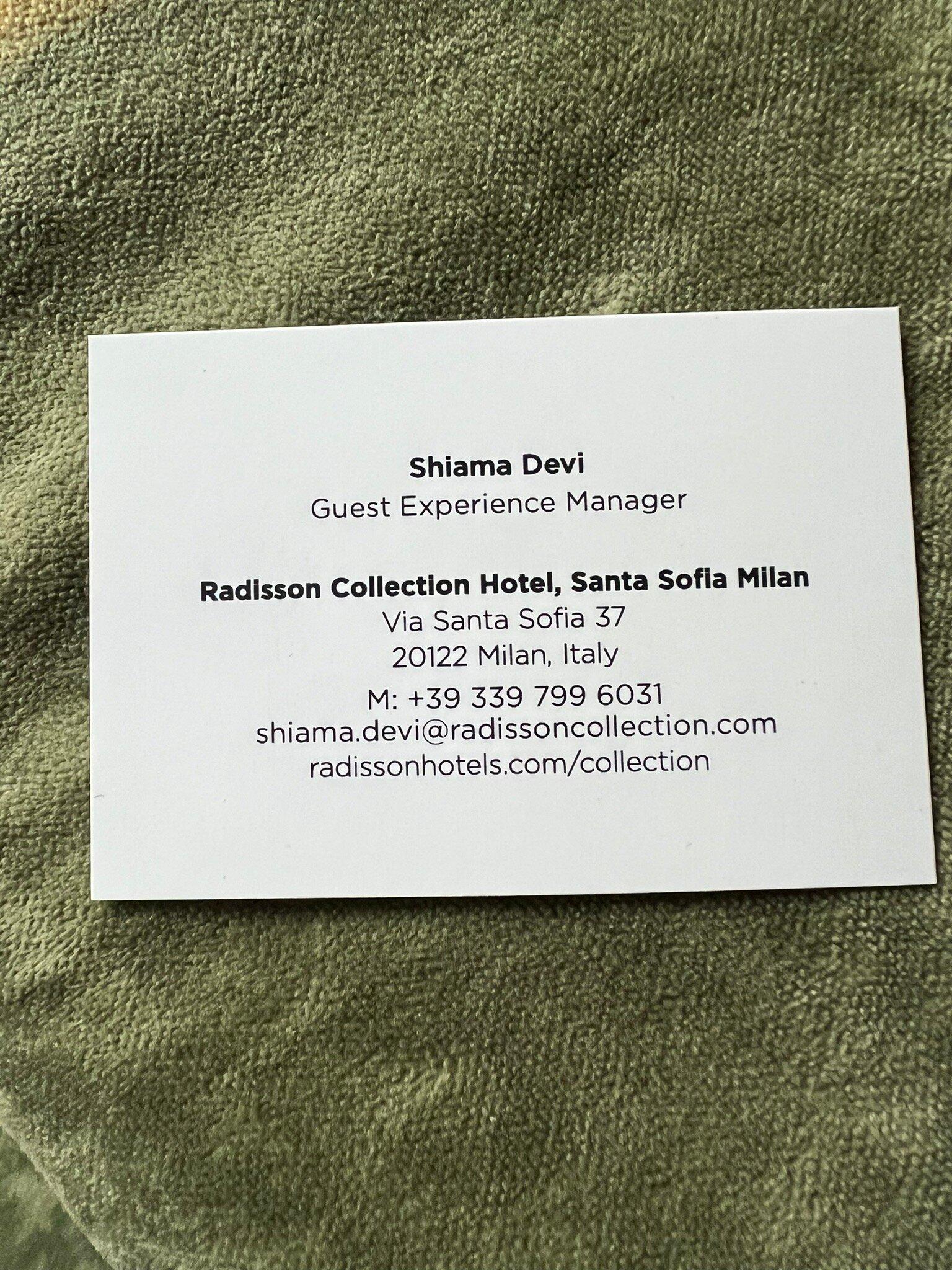 Photo by Sherpa04912351667