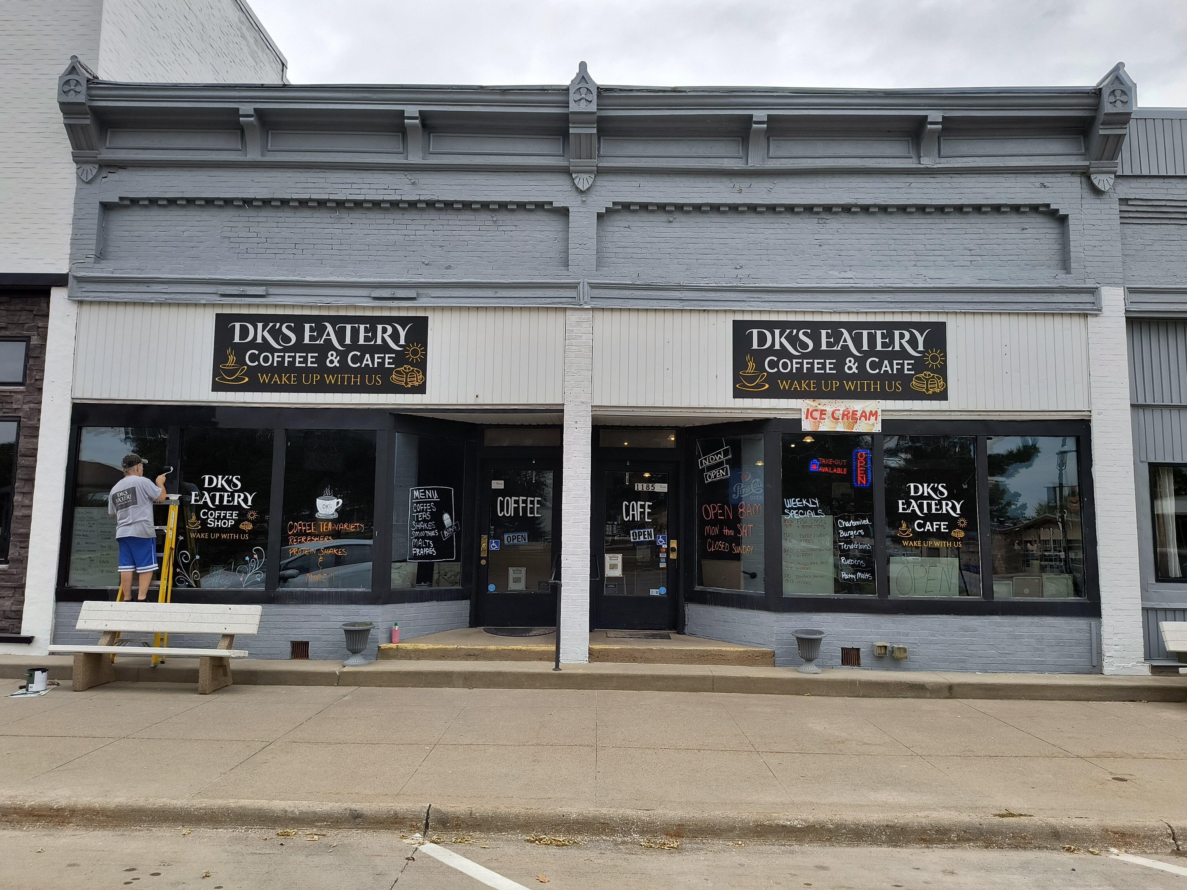 Photo by kimblys2023