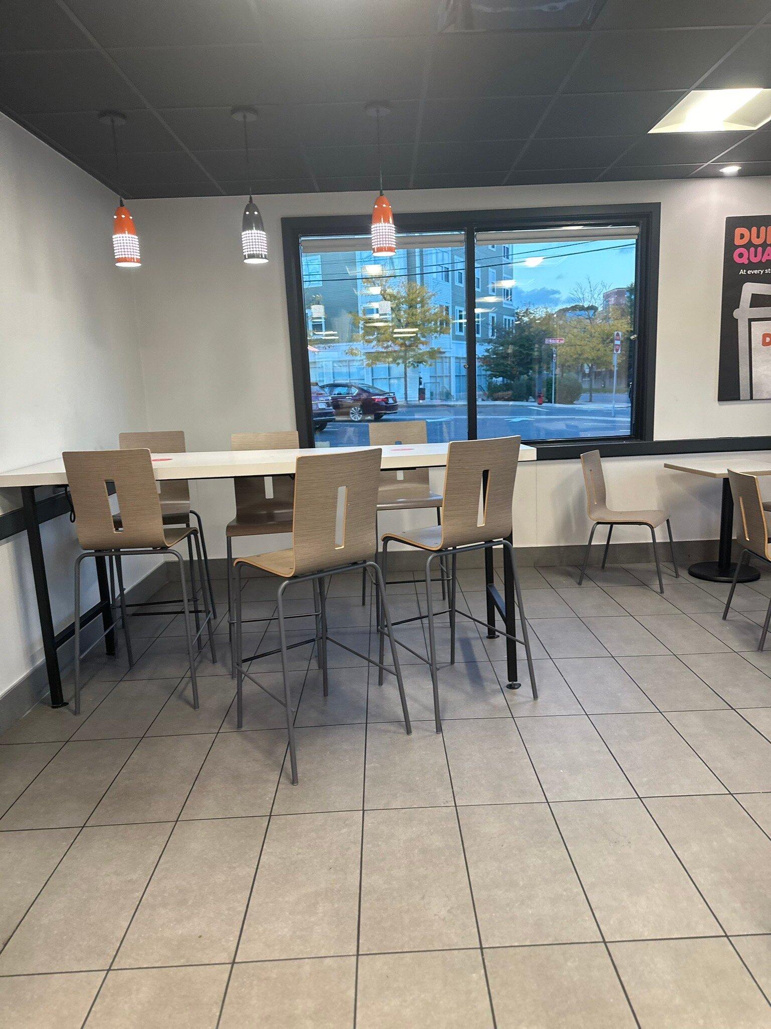 Photo by Curiosity41382563921