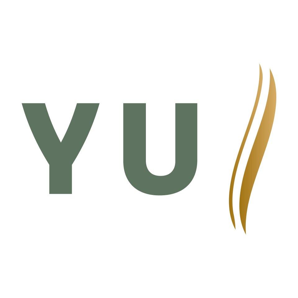 Yu Spa
