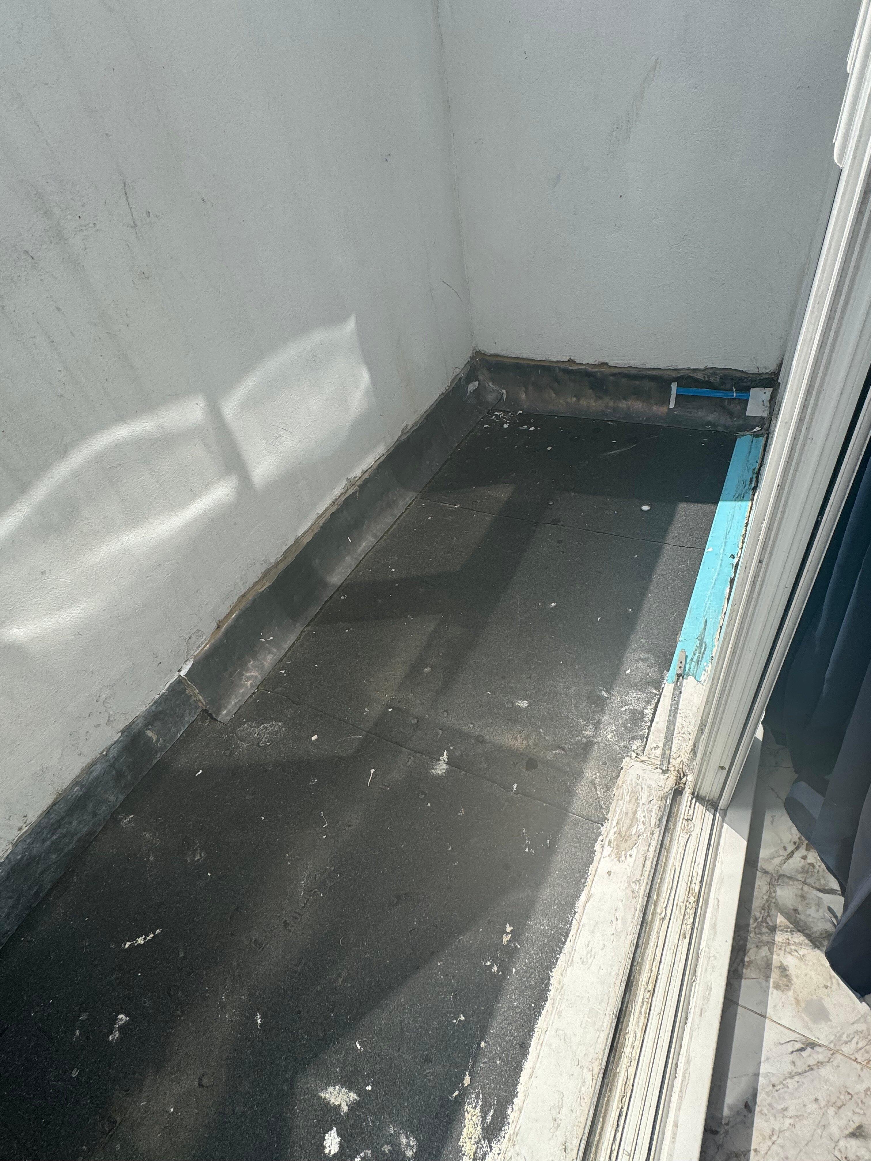 Duke And Duchess Apartments And Rooms