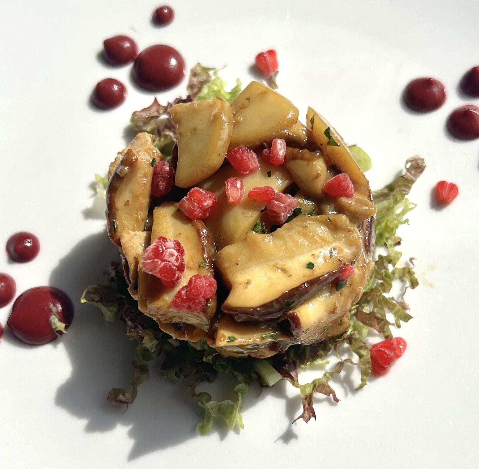 Snack Bar L'incontro