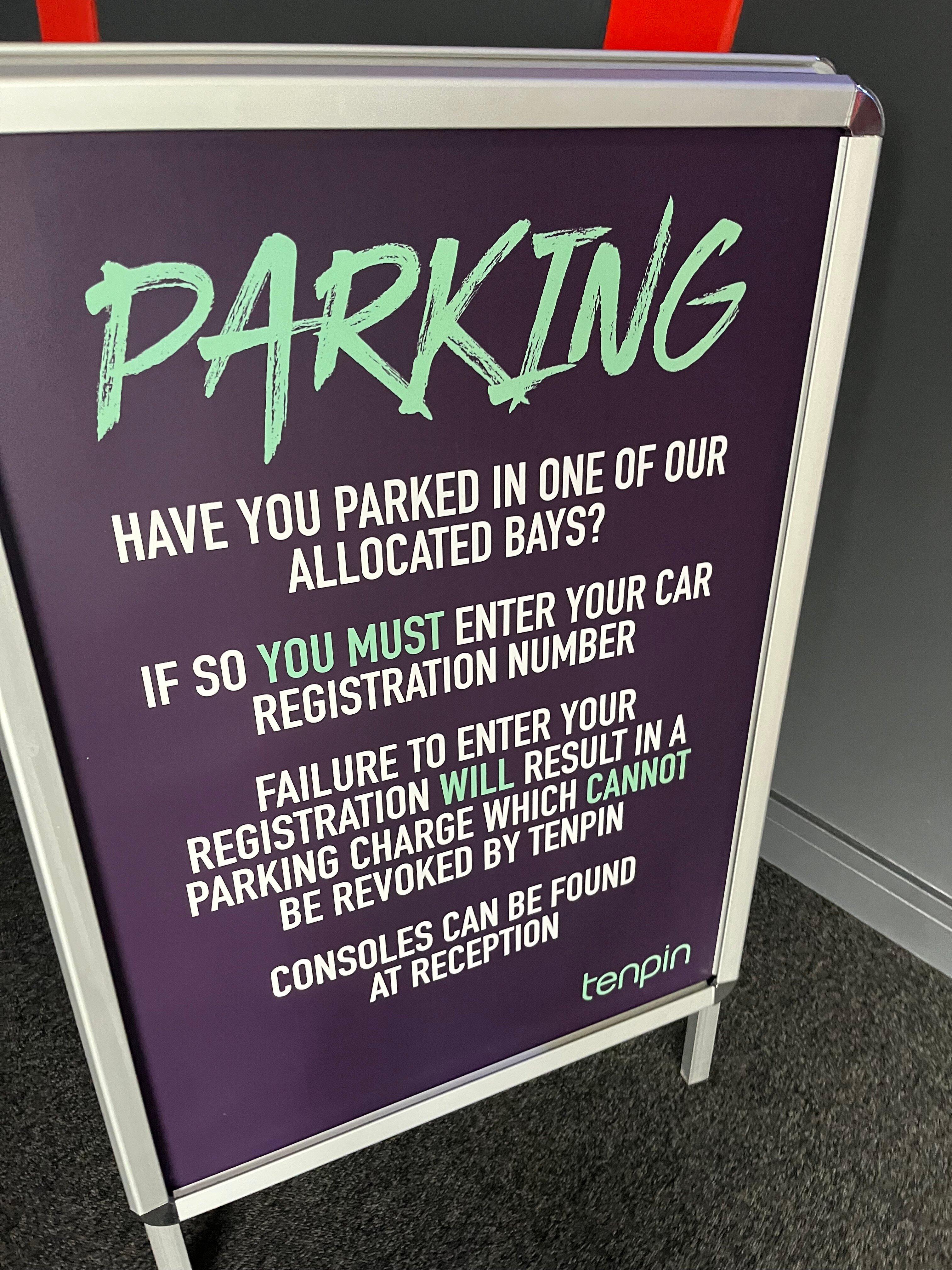 Houdini's Escape Room Experience - Milton Keynes