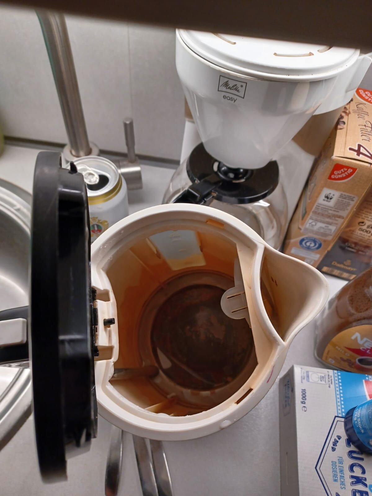 Pension at the Elsterbrücke