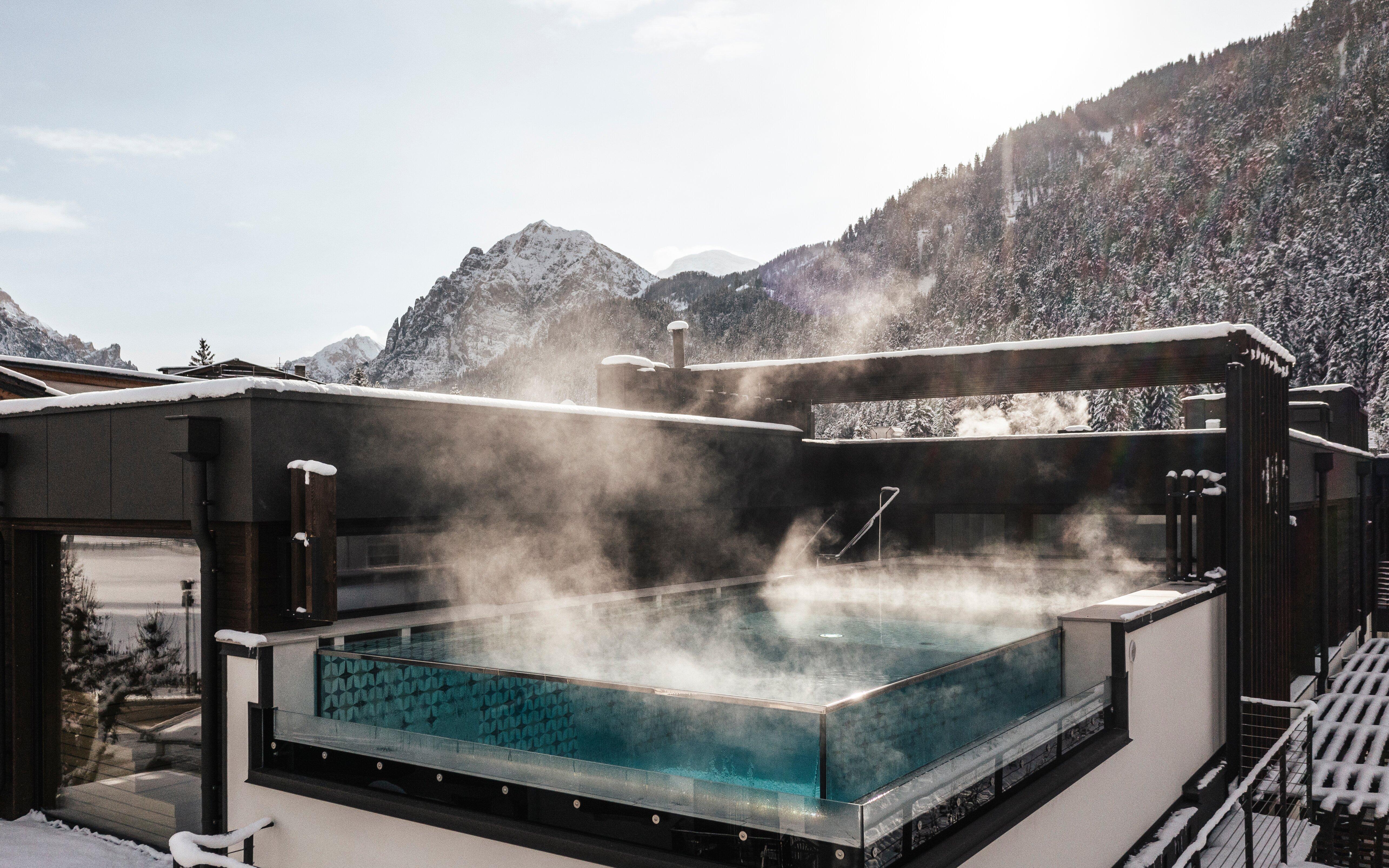 Stoa - Elegant & Romantic Guest House