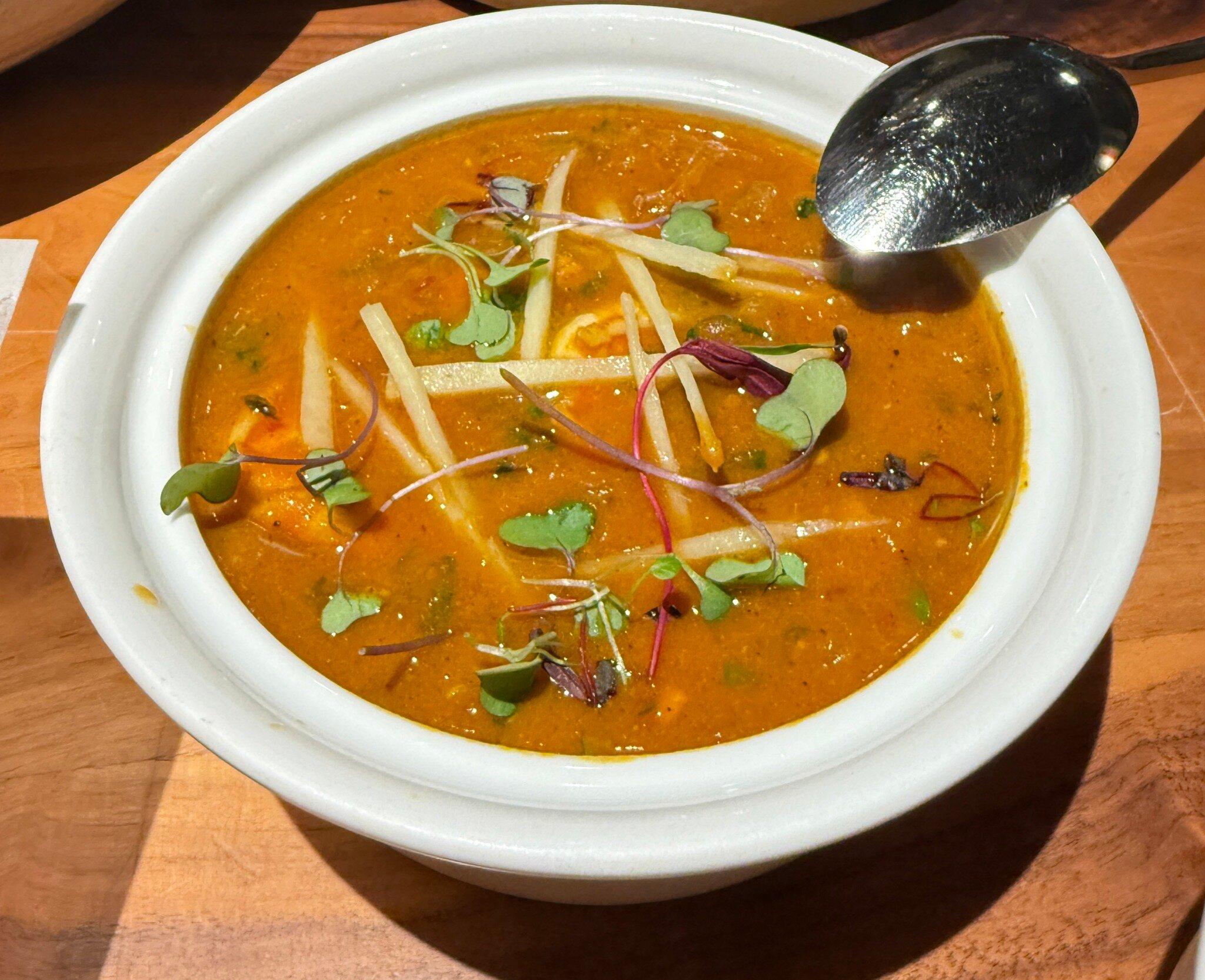 Photo by akshatad2023