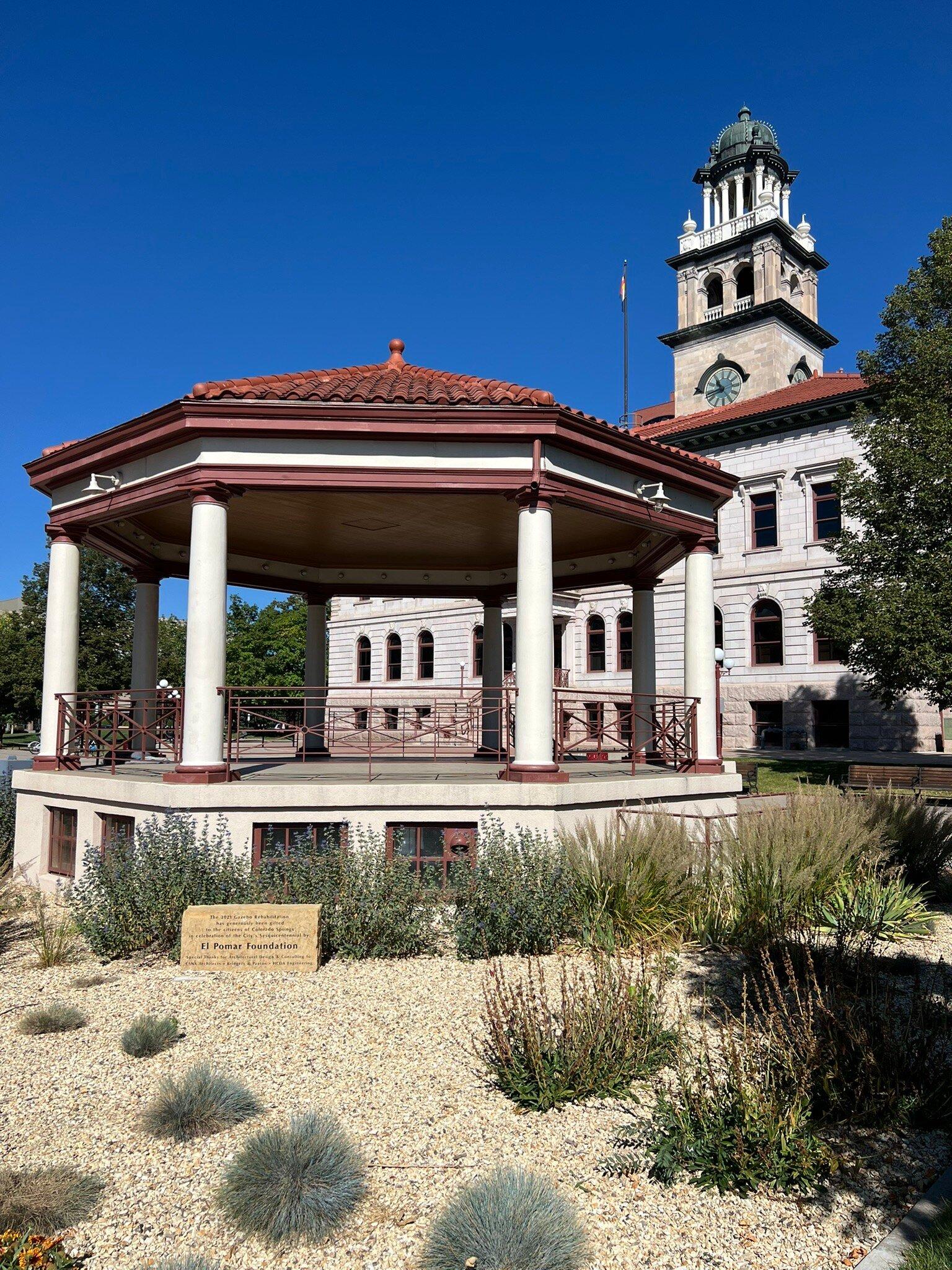 Photo by StephenCr0ss