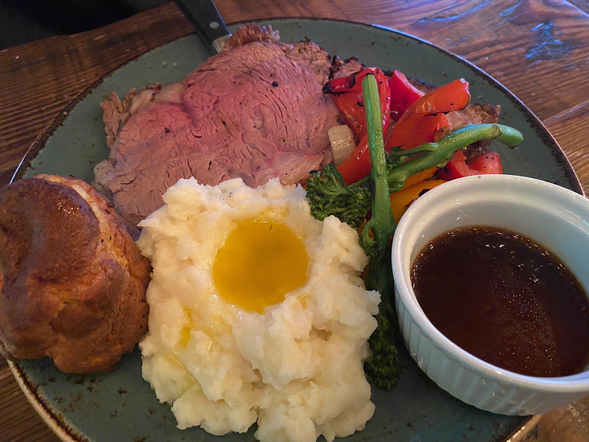 North 48 - Bar & Grill