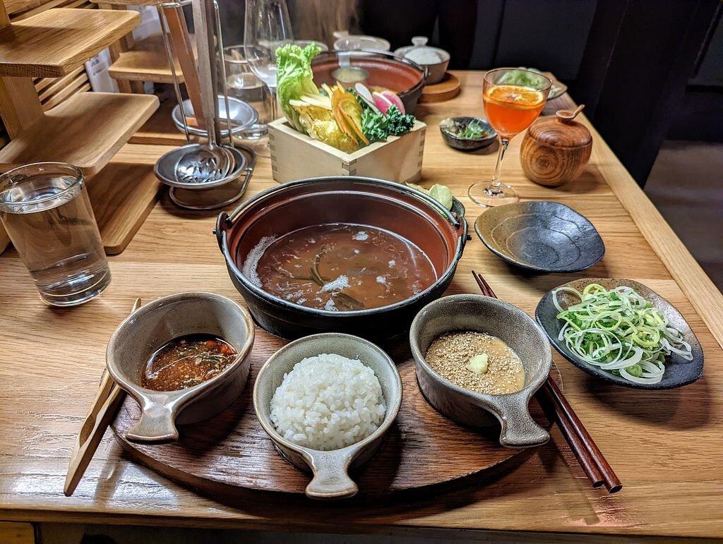 Photo by Solutions123