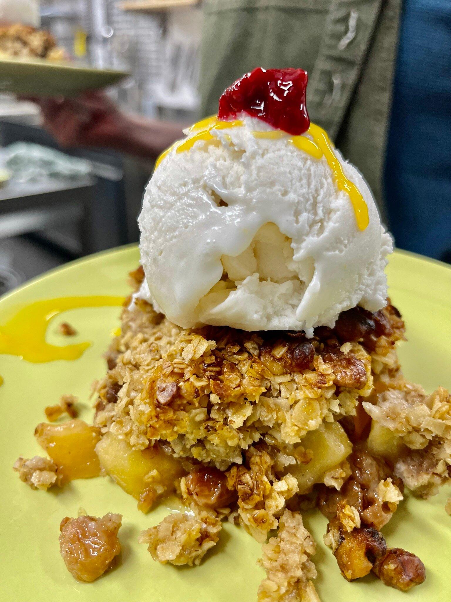 Earthcafe & Market Enschede