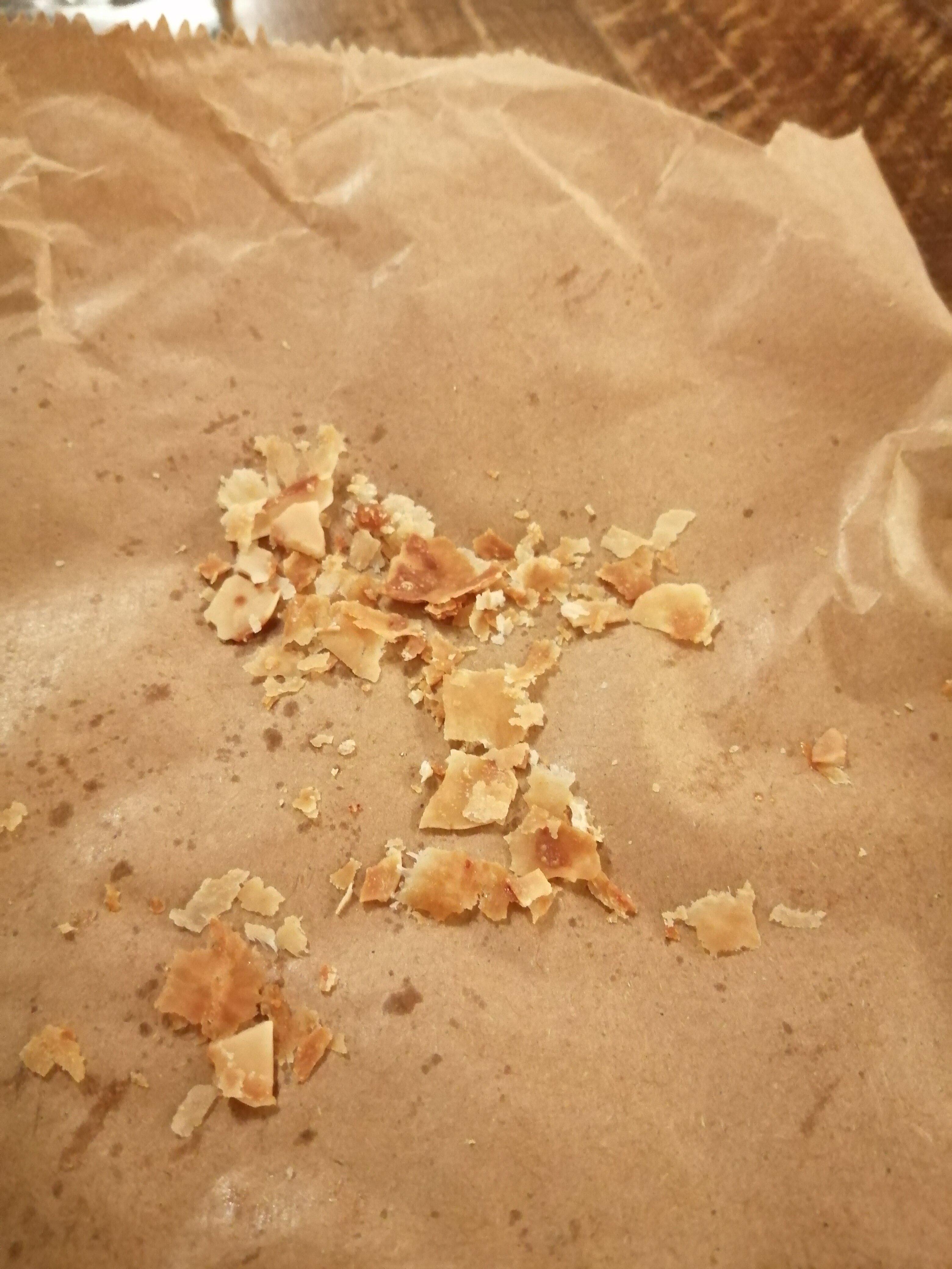 Photo by T4369KCsamd