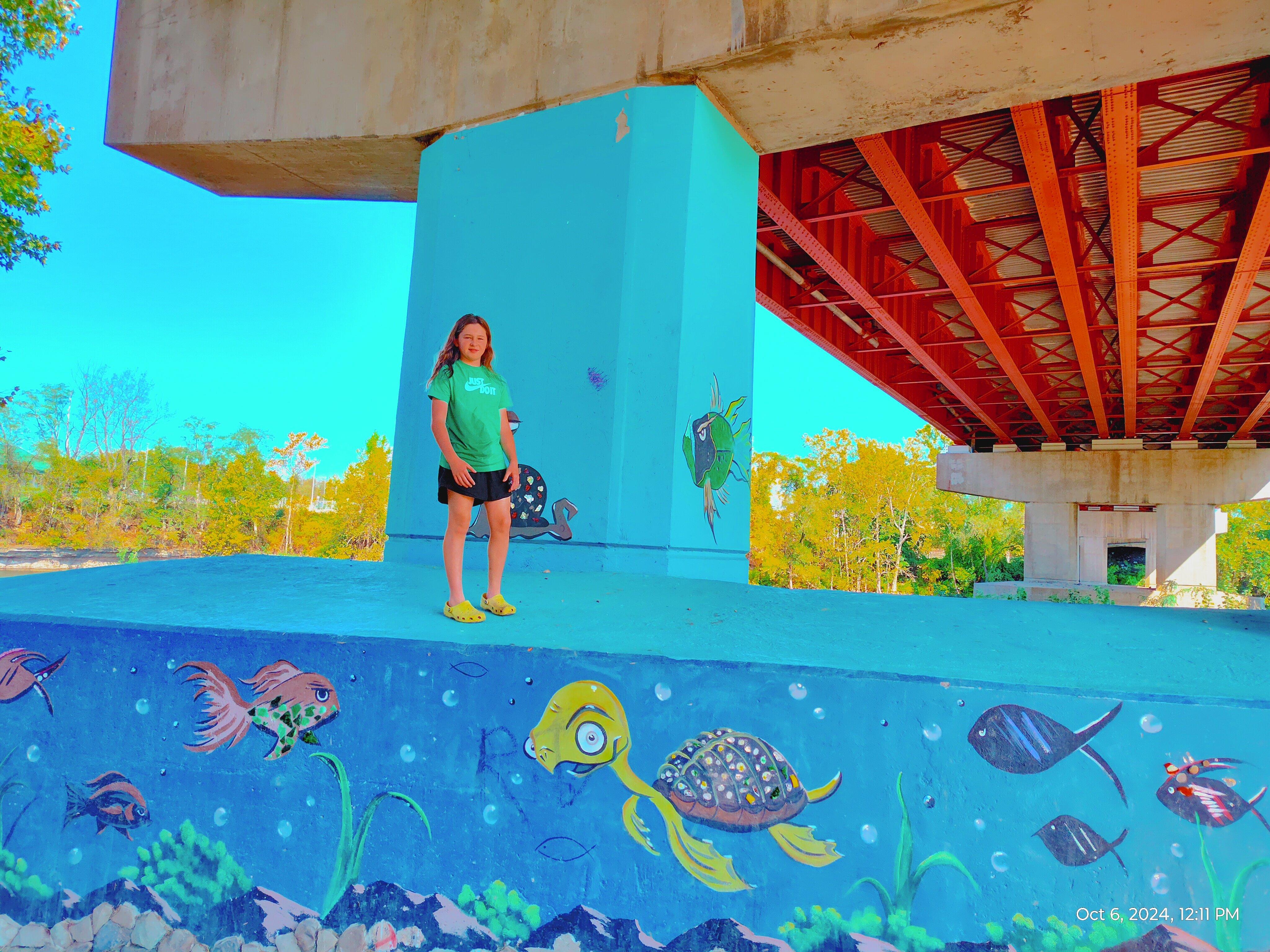 Photo by KeepLifeSimpleUSA