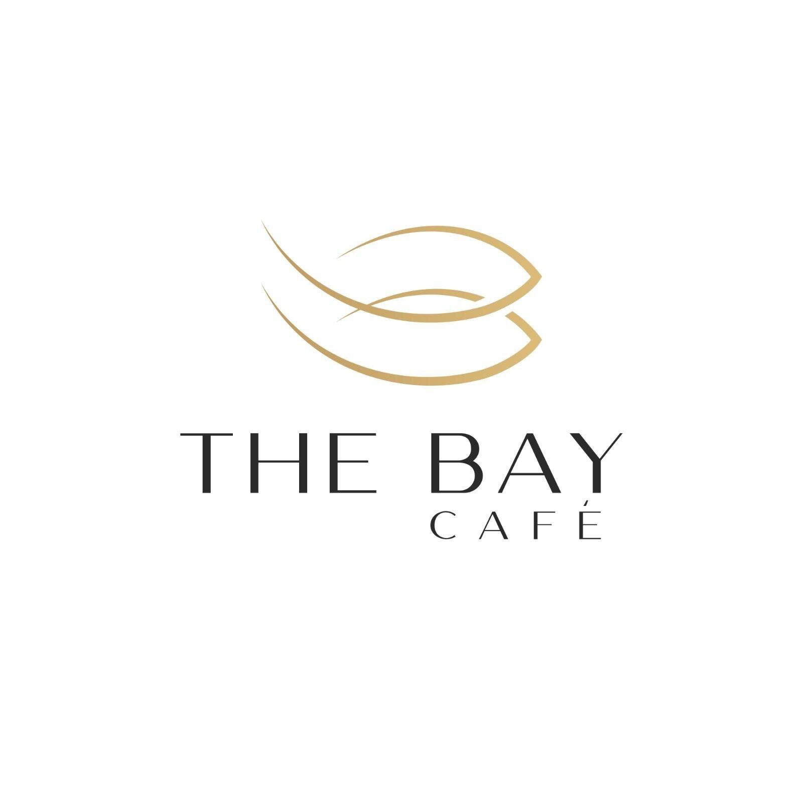 The Bay Café