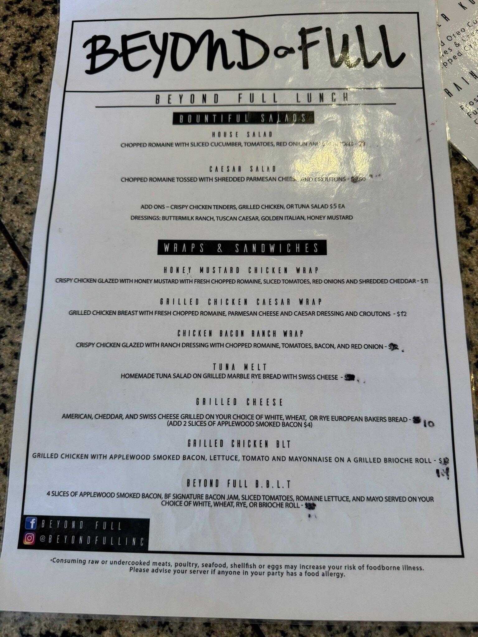 Photo by Adam-Bradley319