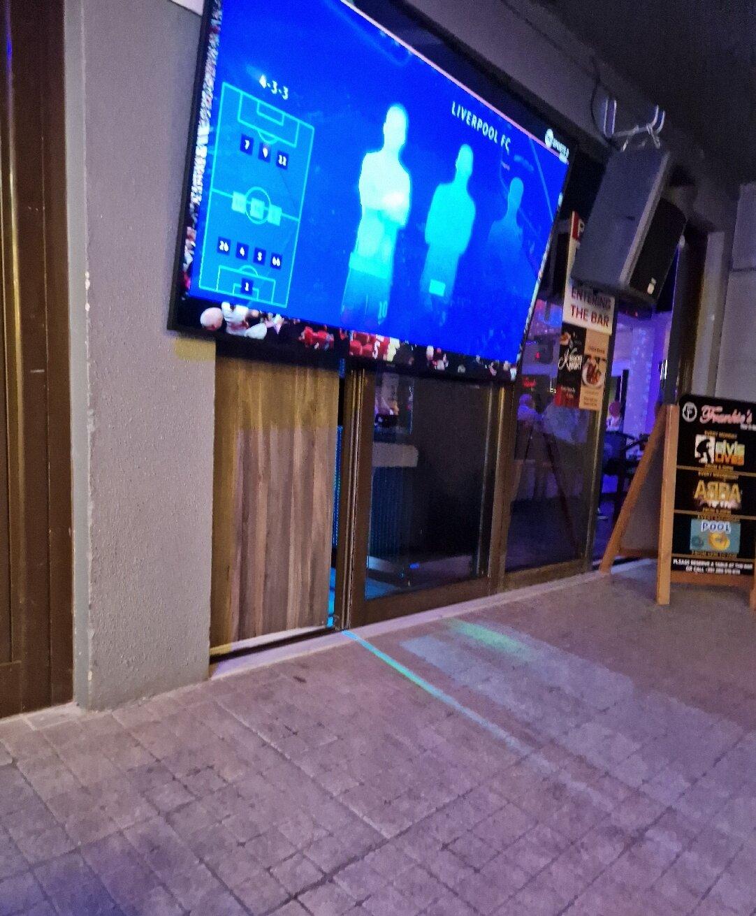 Photo by StephenKelly88