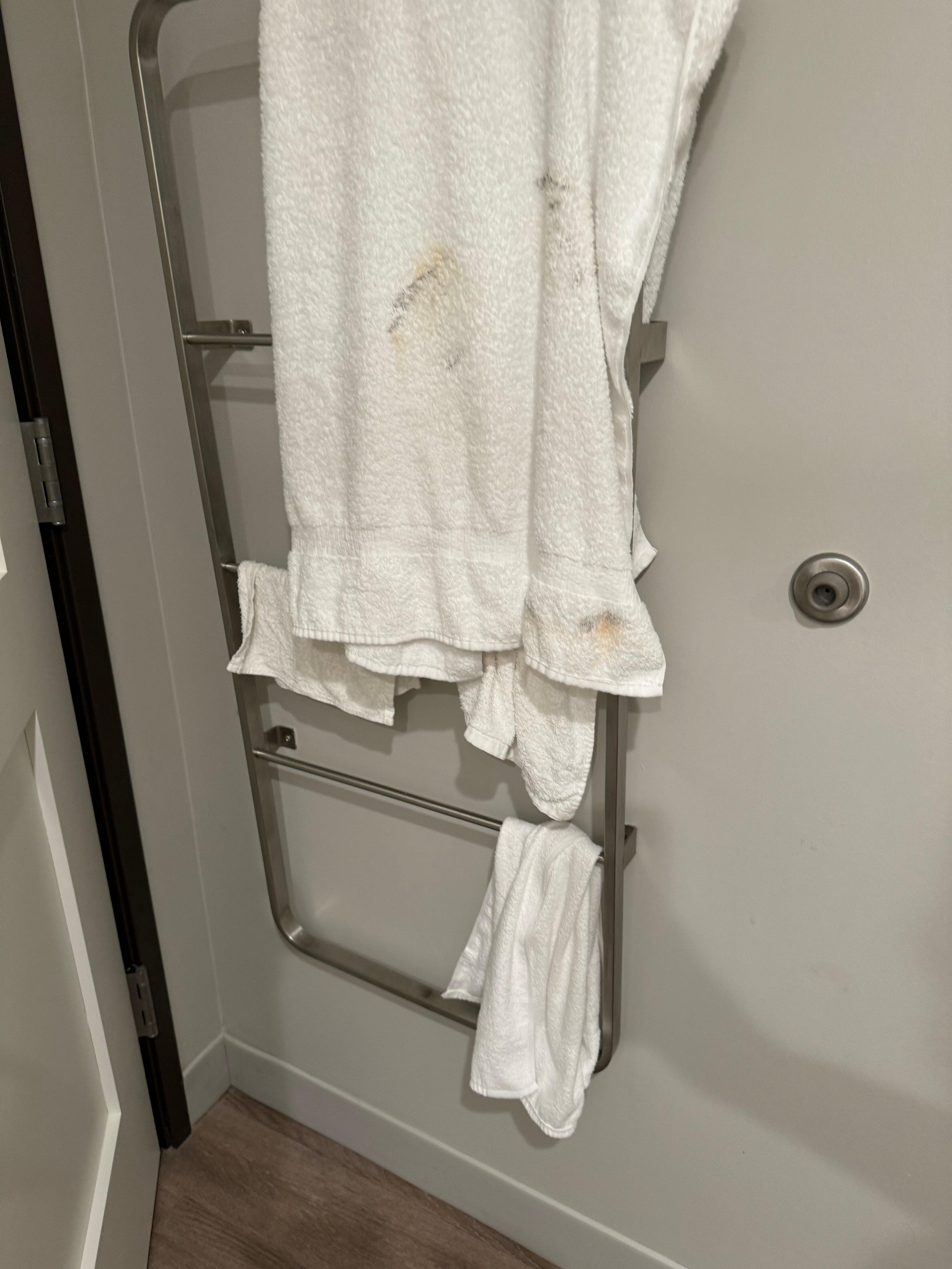 Towneplace Suites Hixson