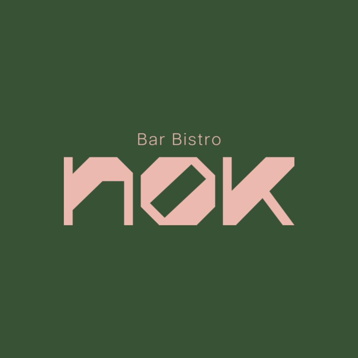 NOK