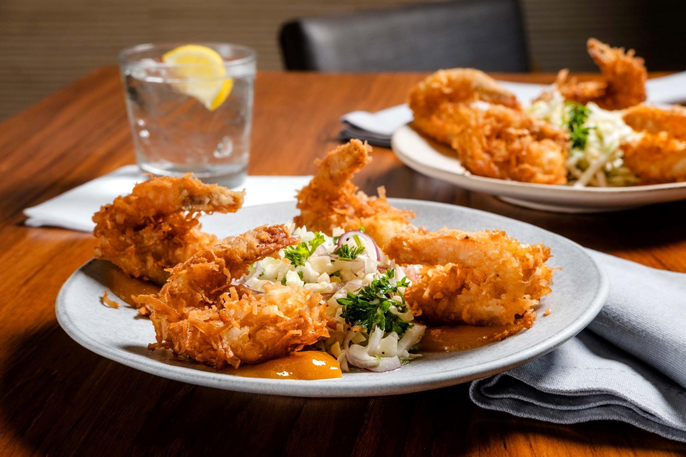 Tommy Bahama | Marlin Bar & Store - Palm Springs