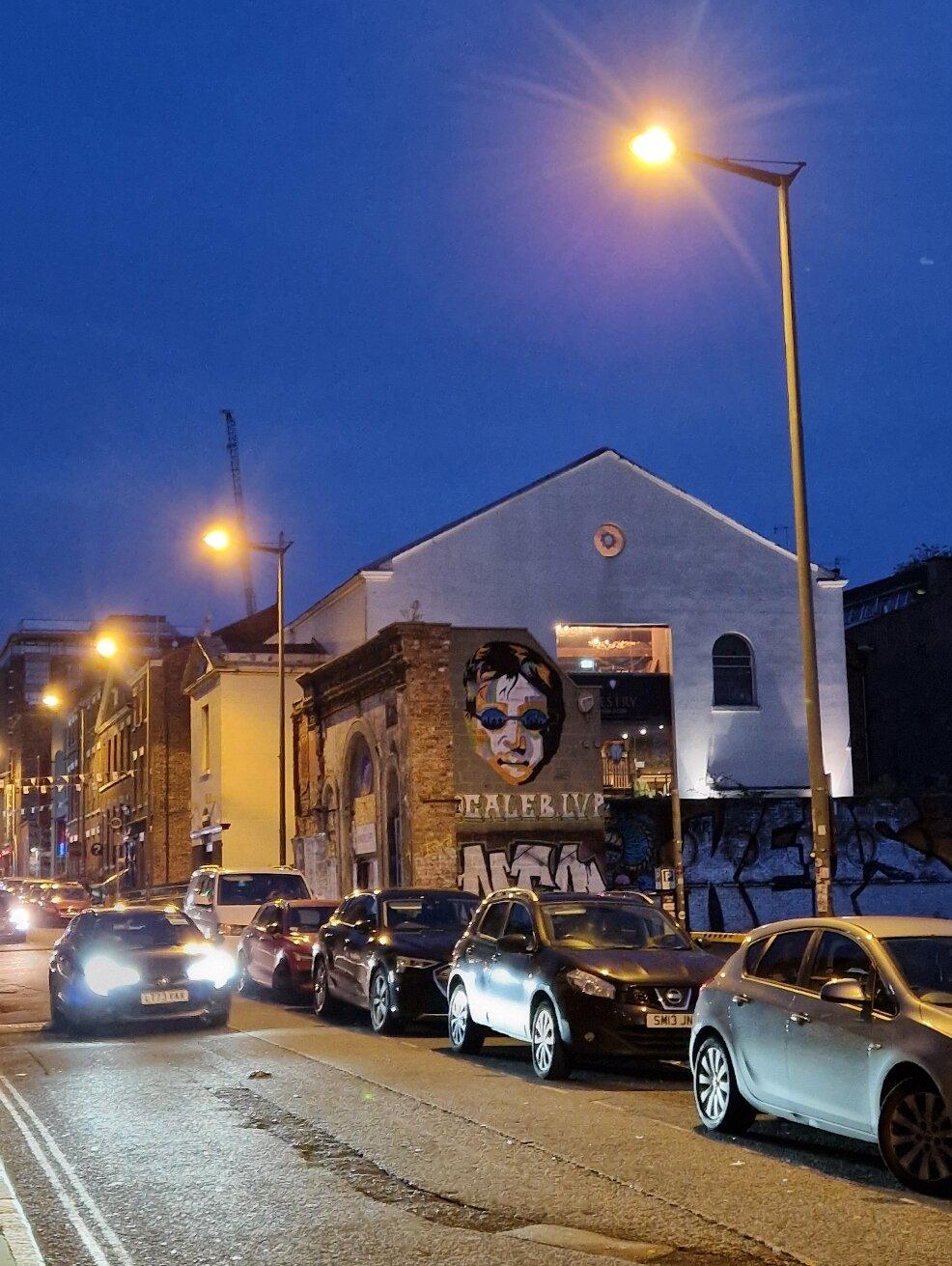 Photo by NeilKelly77