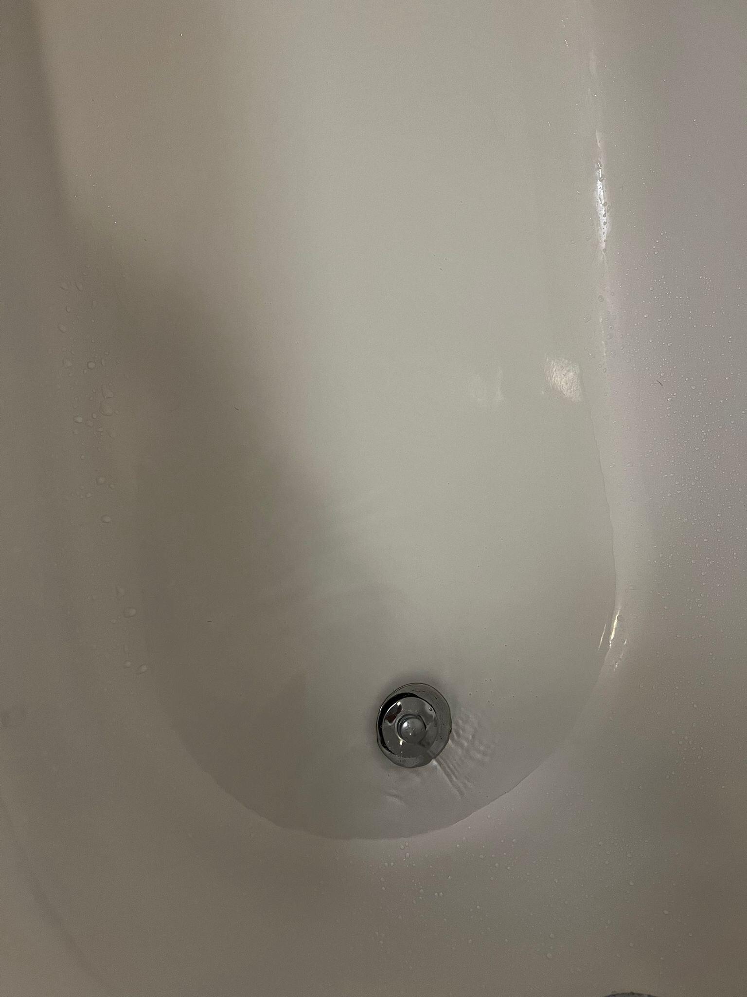 Microtel Inn & Suites by Wyndham South Hill