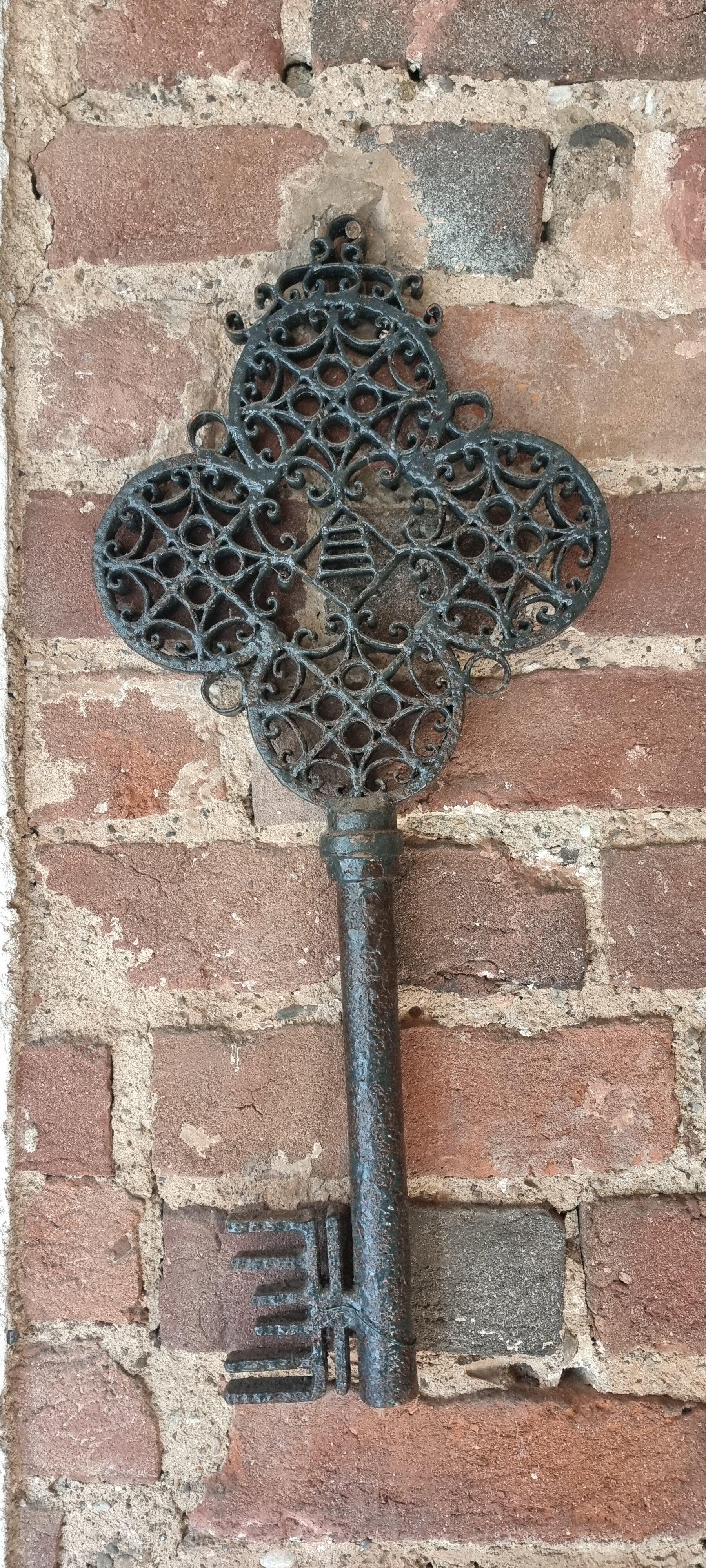 Castello di Corbetta