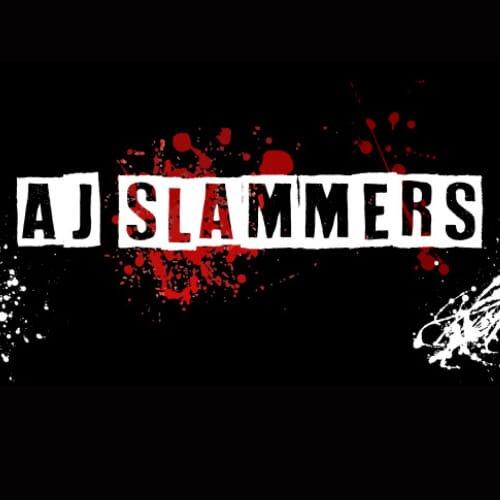 Aj Slammers