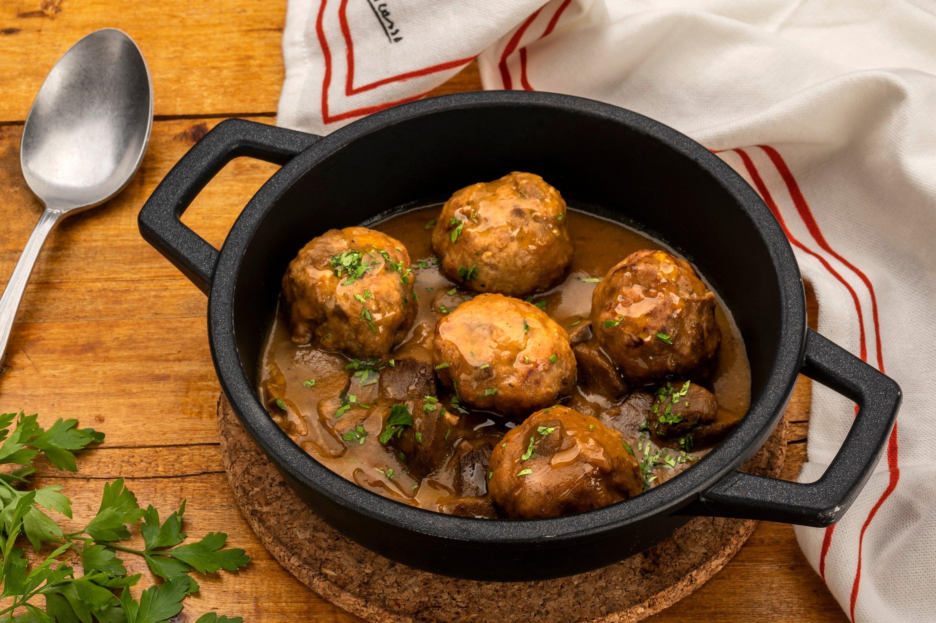 Casa De Comidas Buenavista