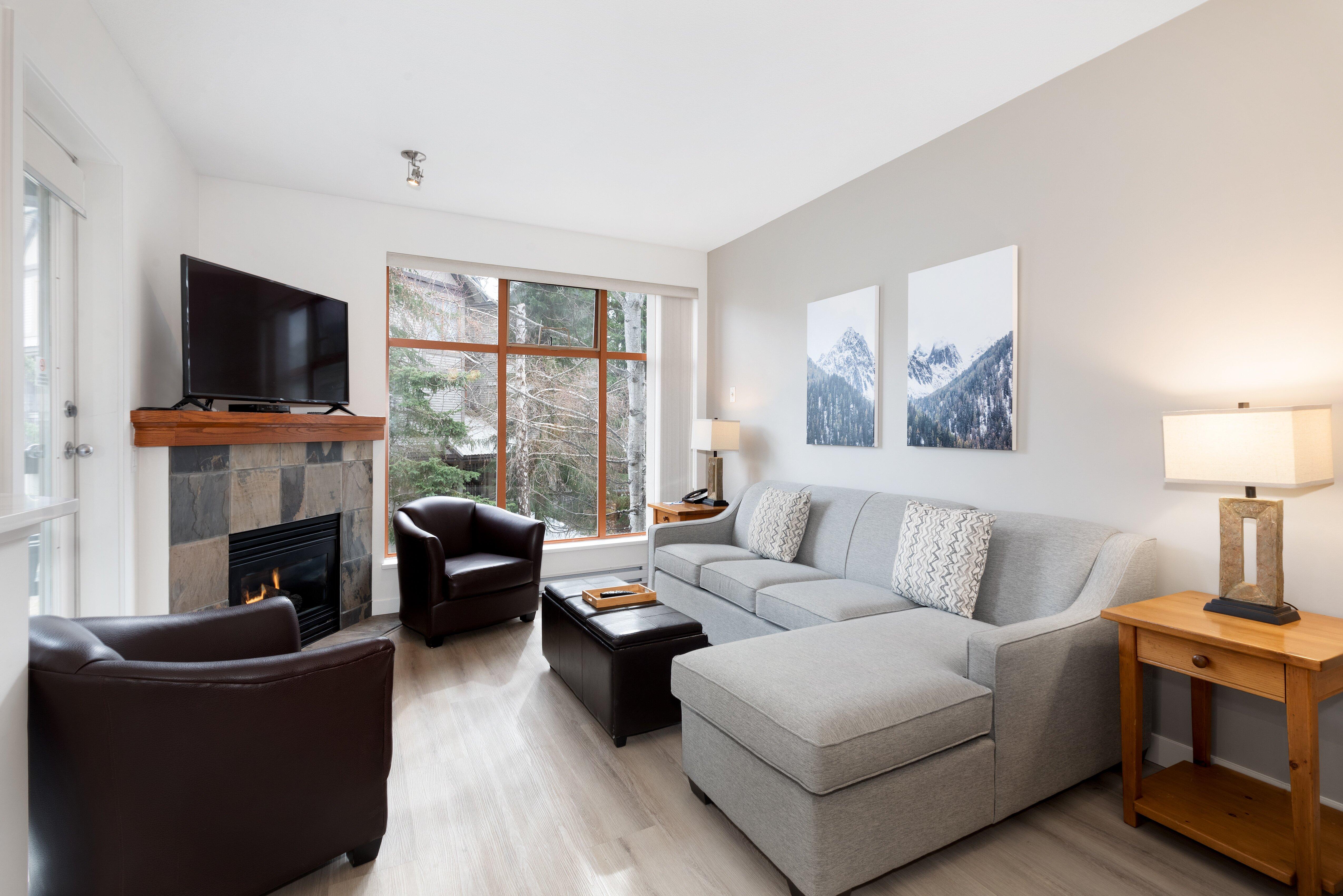 Northstar at Stoney Creek by Whiski Jack