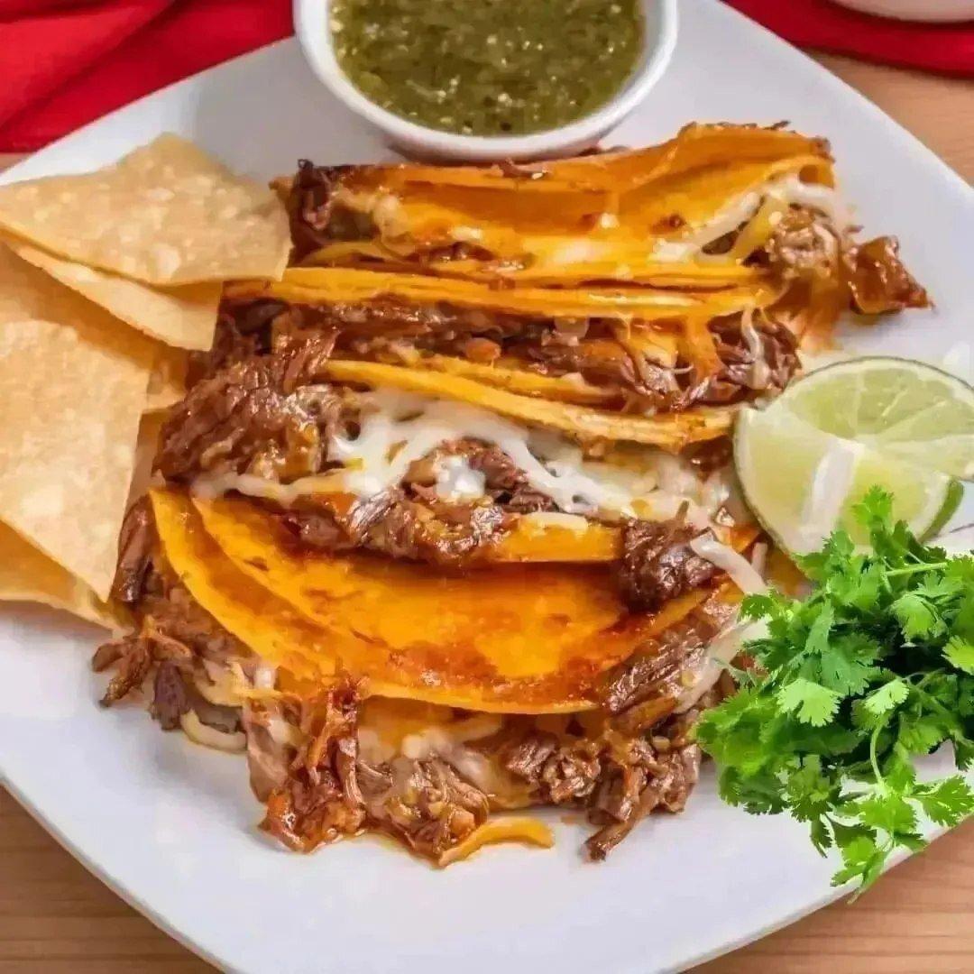 Fiesta Market & Restaurant