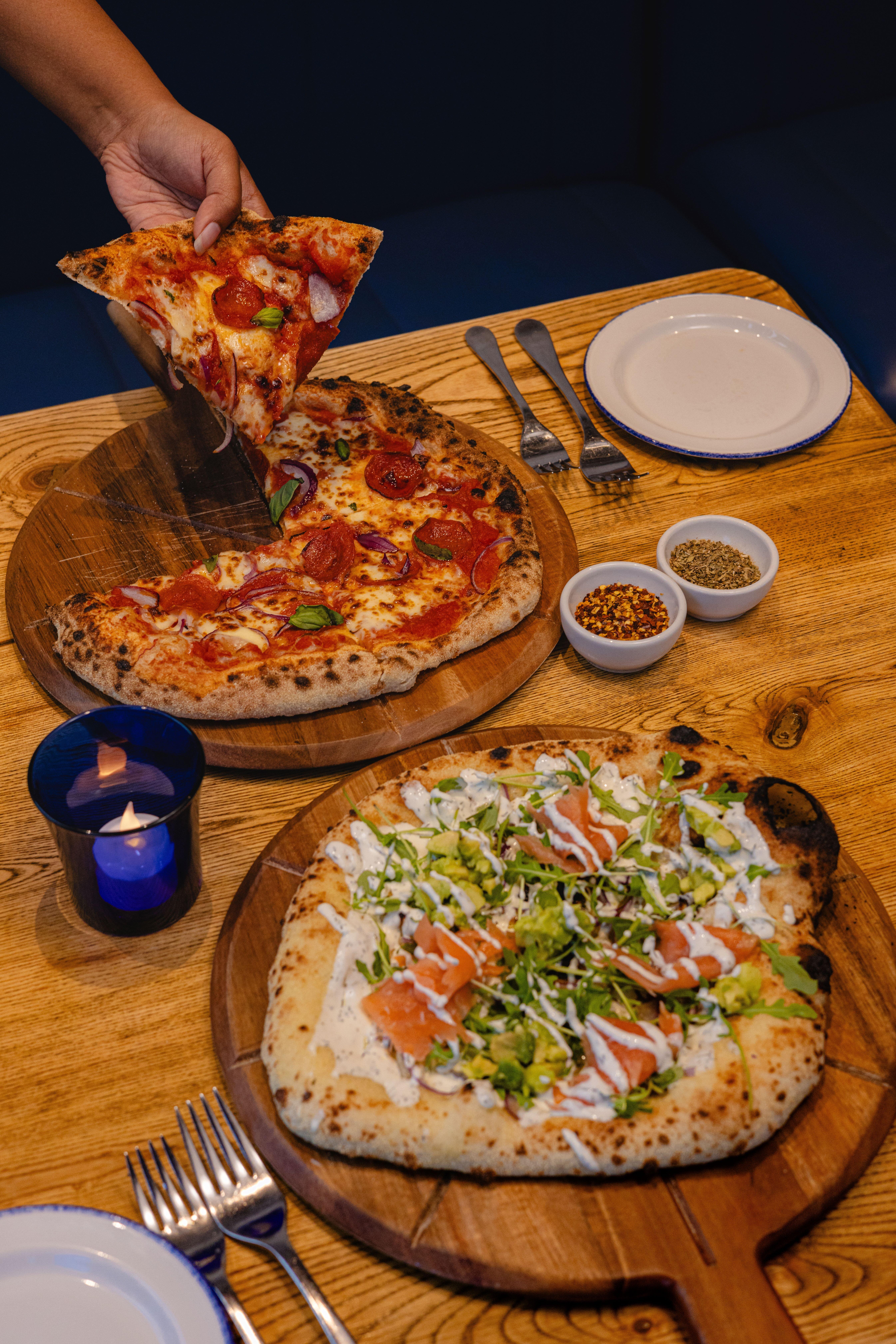 Lochview Bar & Grill