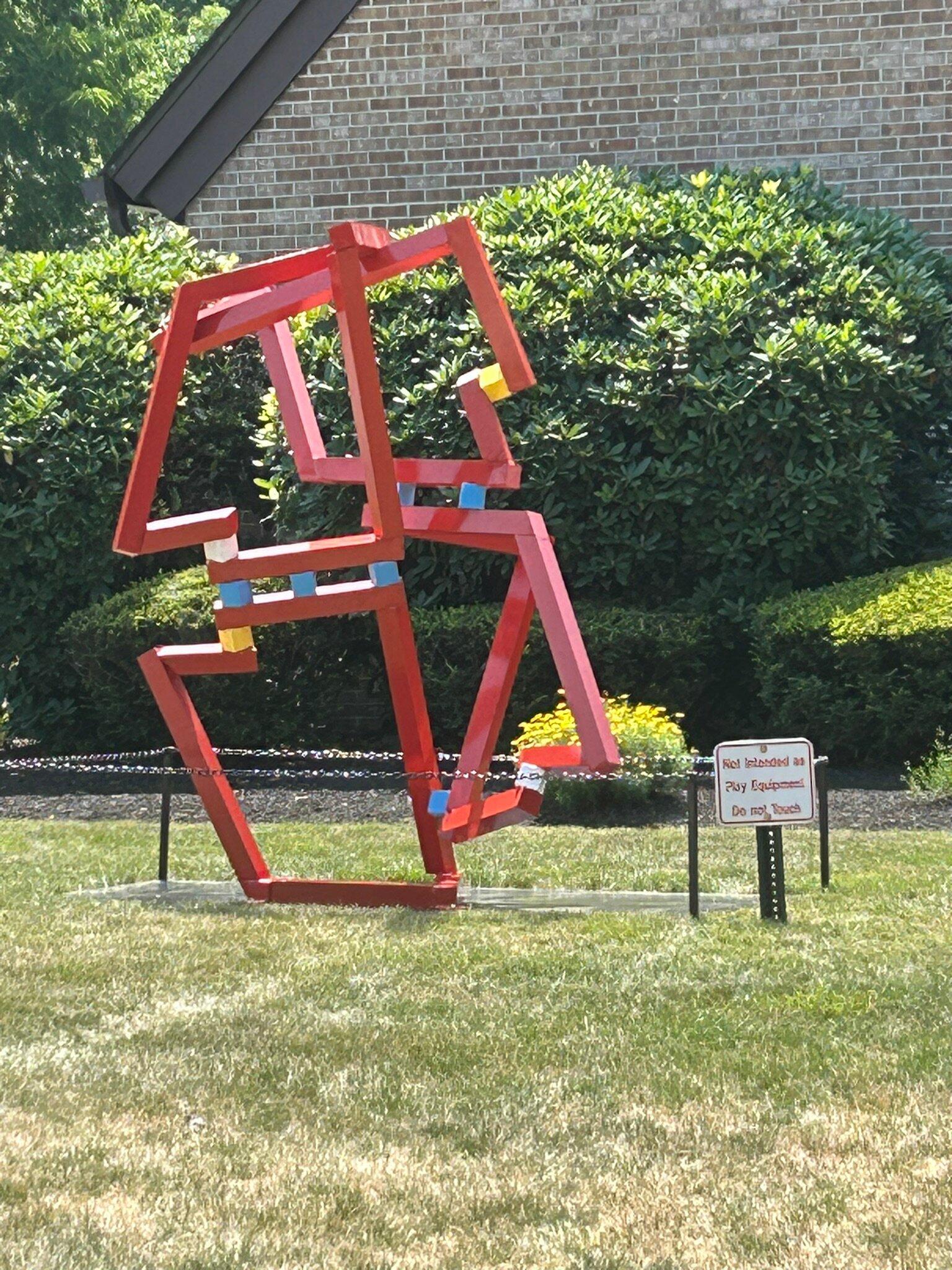 Hudson Valley Gallery