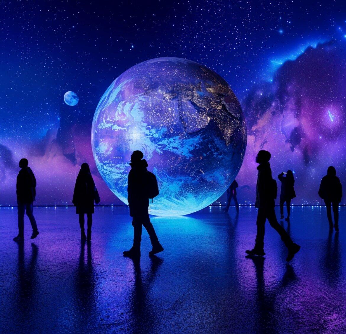 Photo by CraigandLeslie