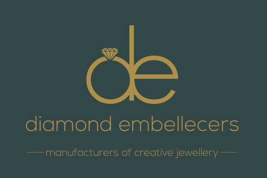 Diamond Embellecers