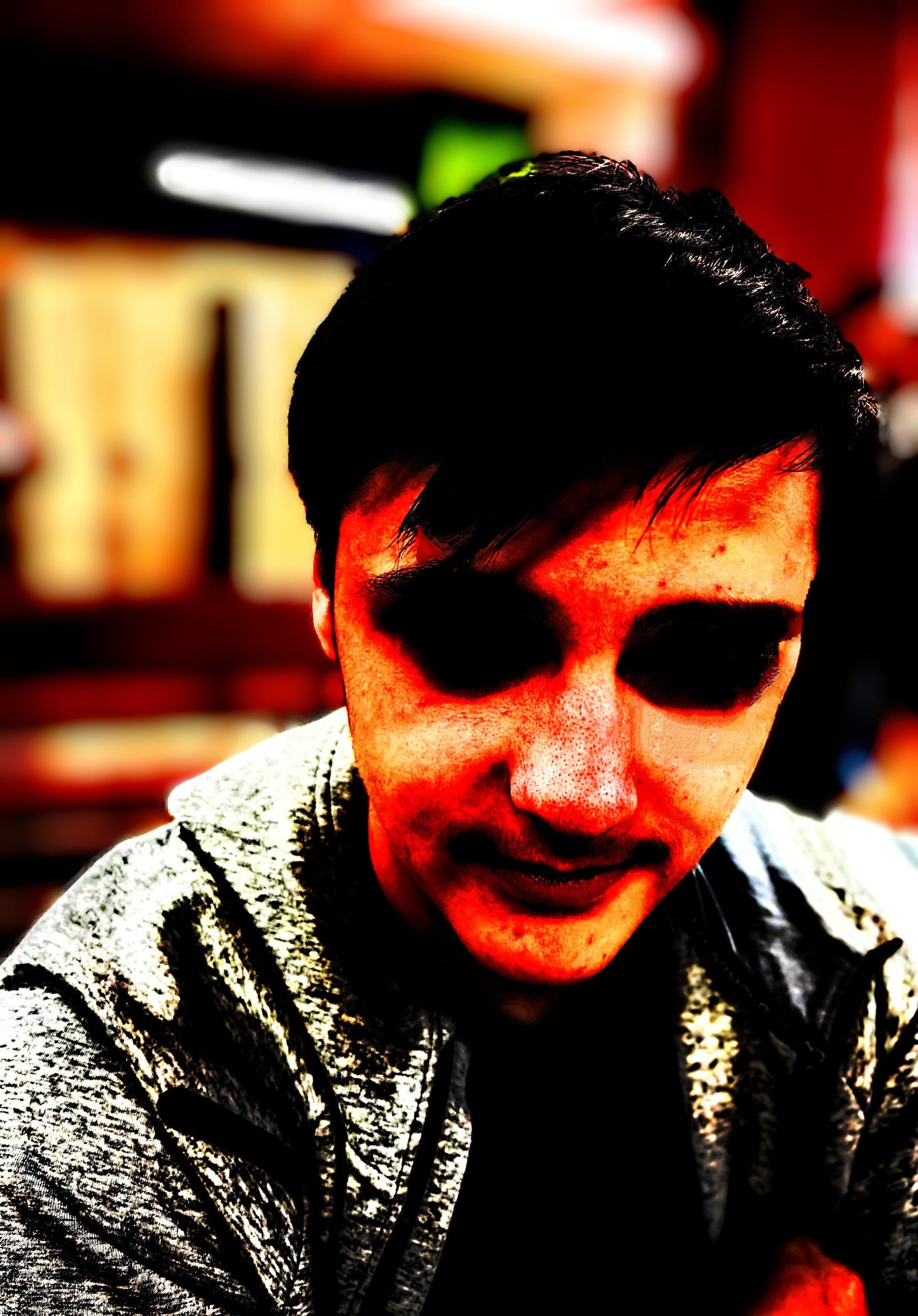 Photo by Sightsee15566497234