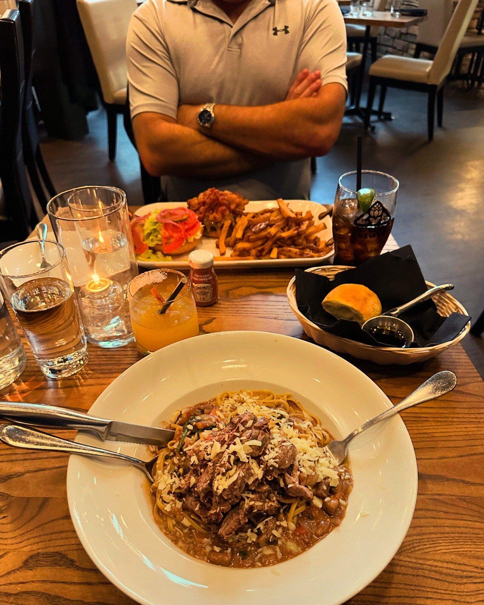 TAURO Restaurant