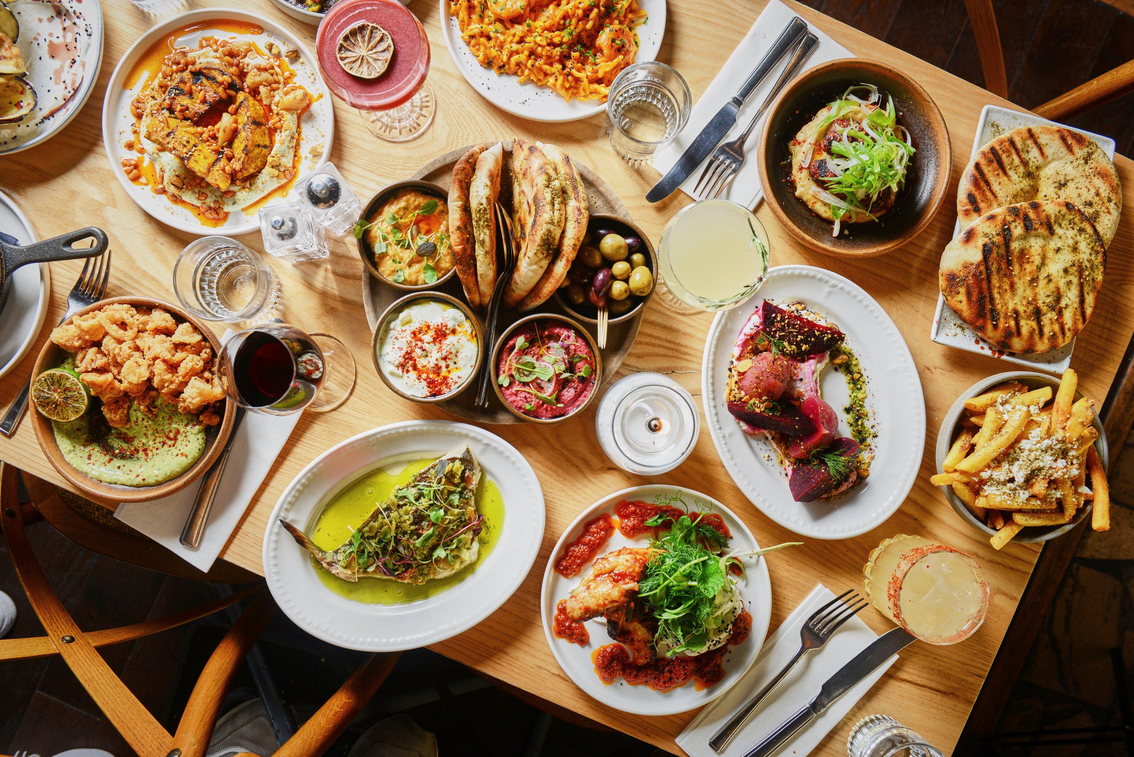 Brother Marcus Angel