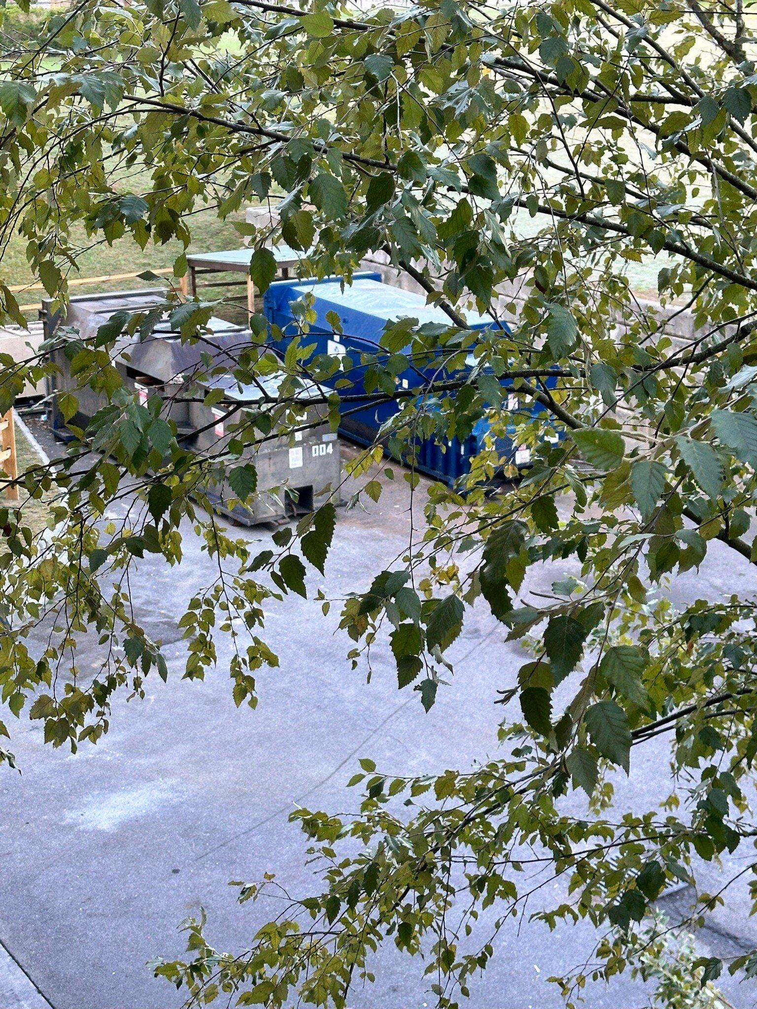 Photo by HospitalityPros