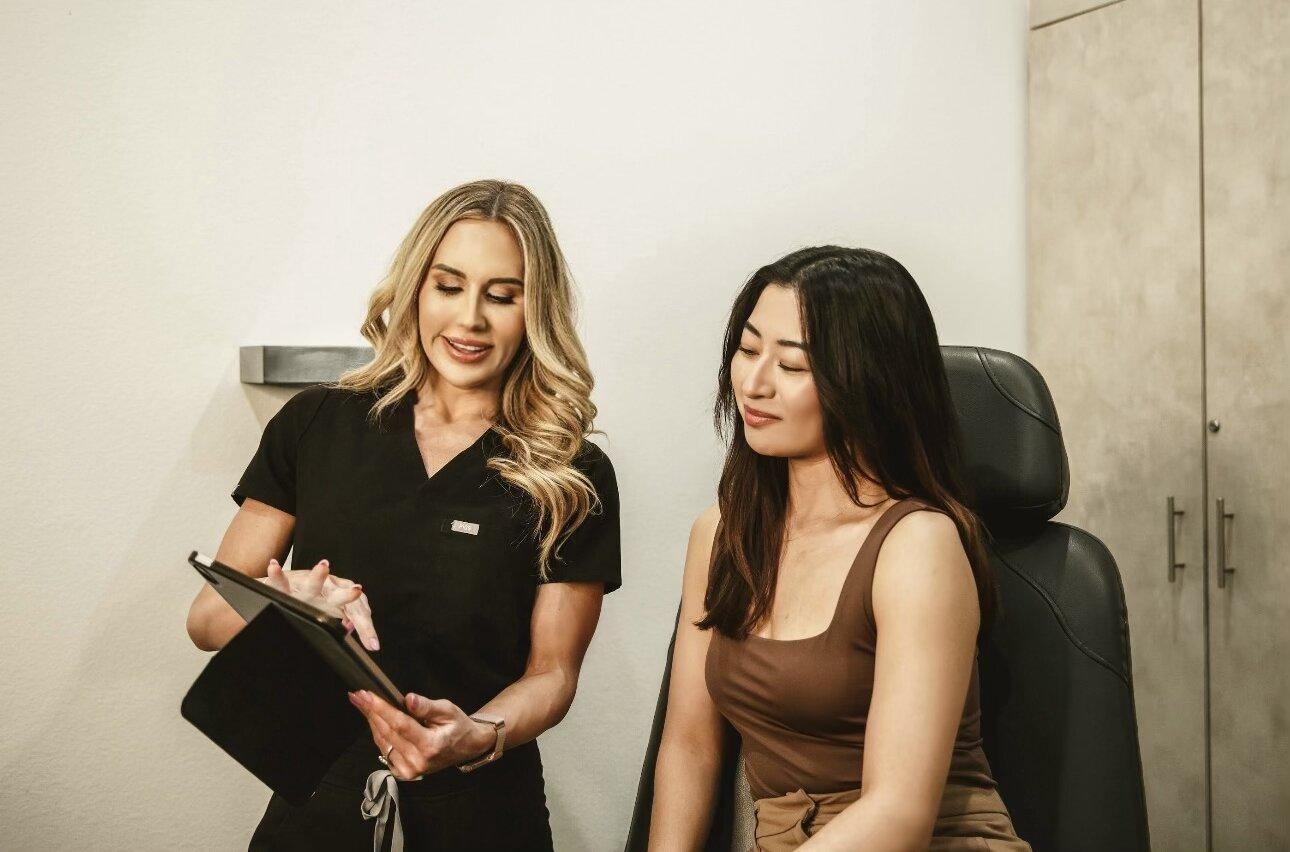 U Med Spa