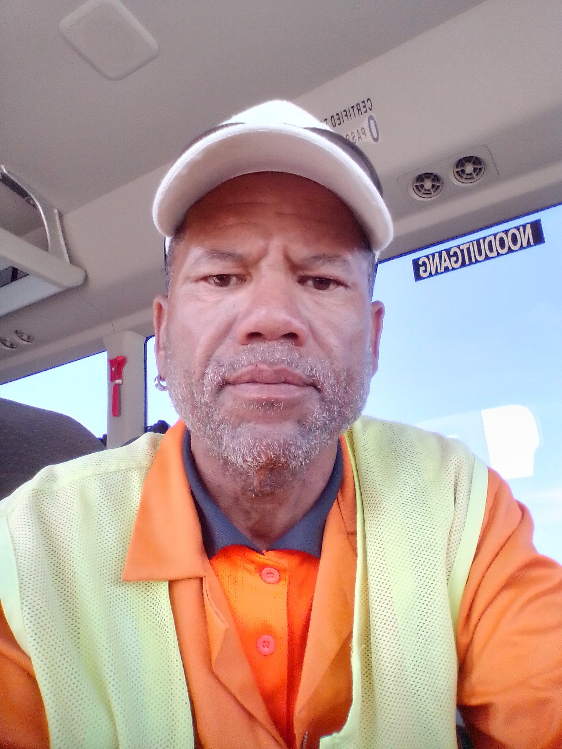 Thunderbird Casino Shawnee