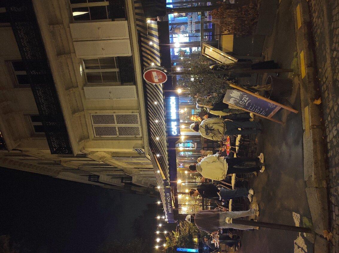 Photo by Adventurer306970