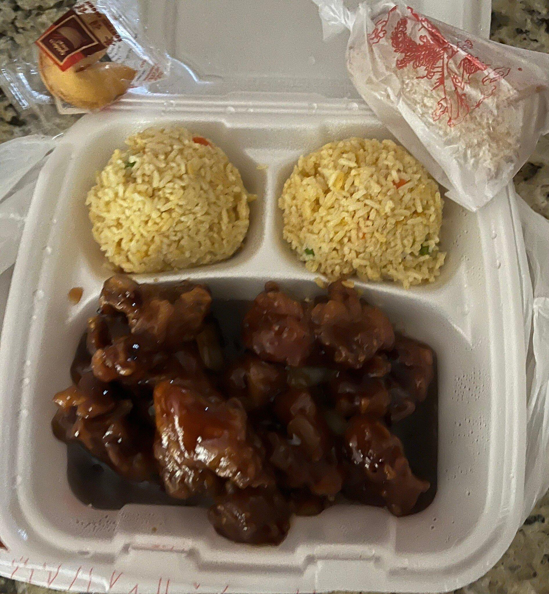 Photo by carolina_girl_48