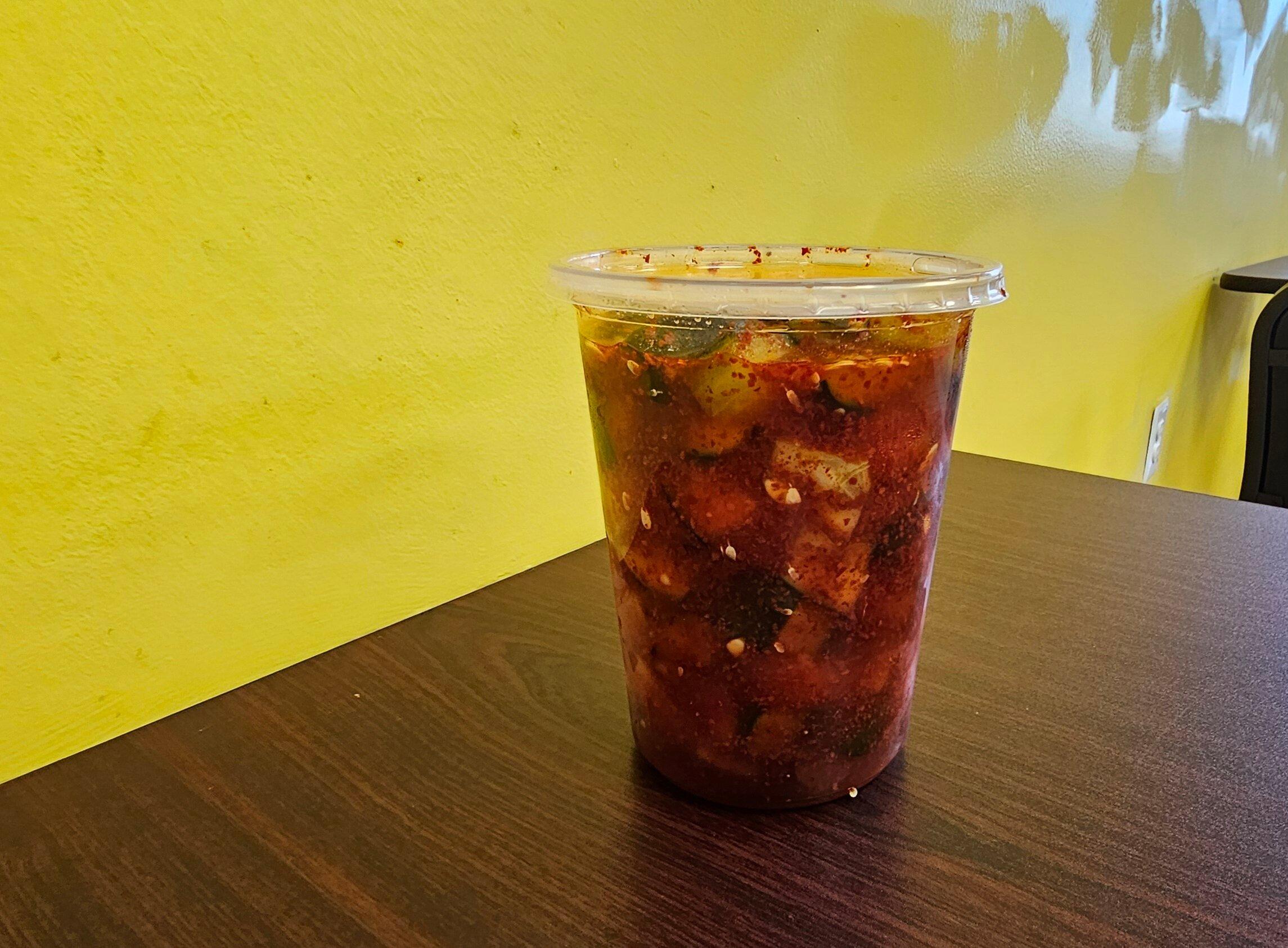 Photo by 703BillB703