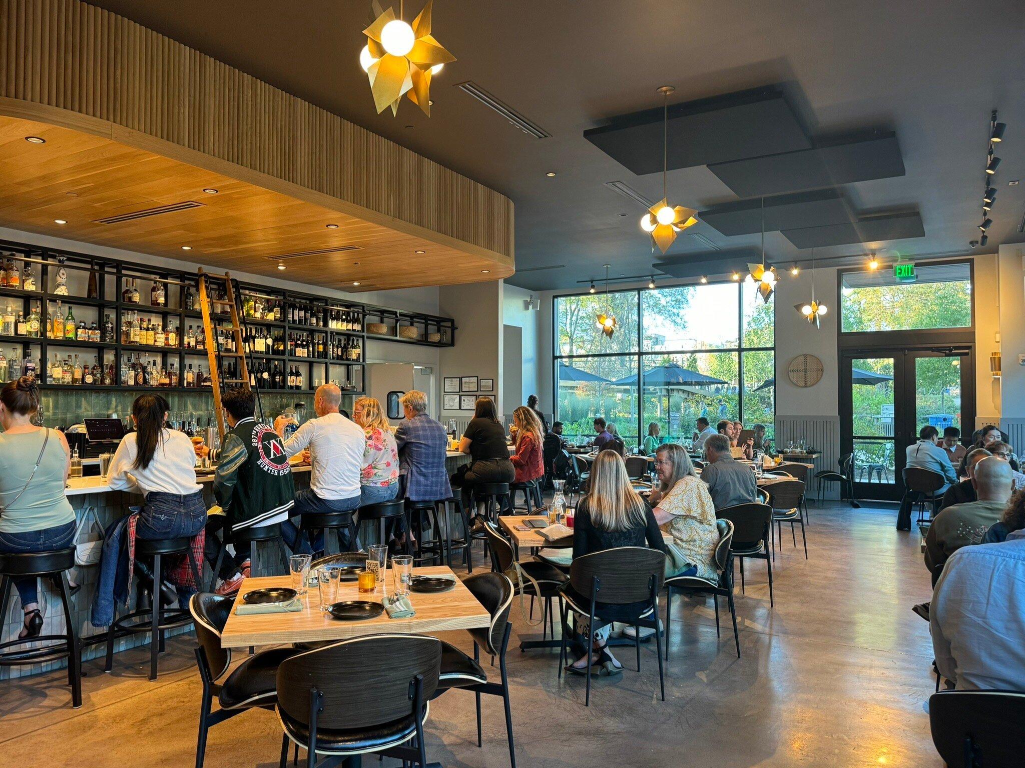 Saap Laotian Restaurant