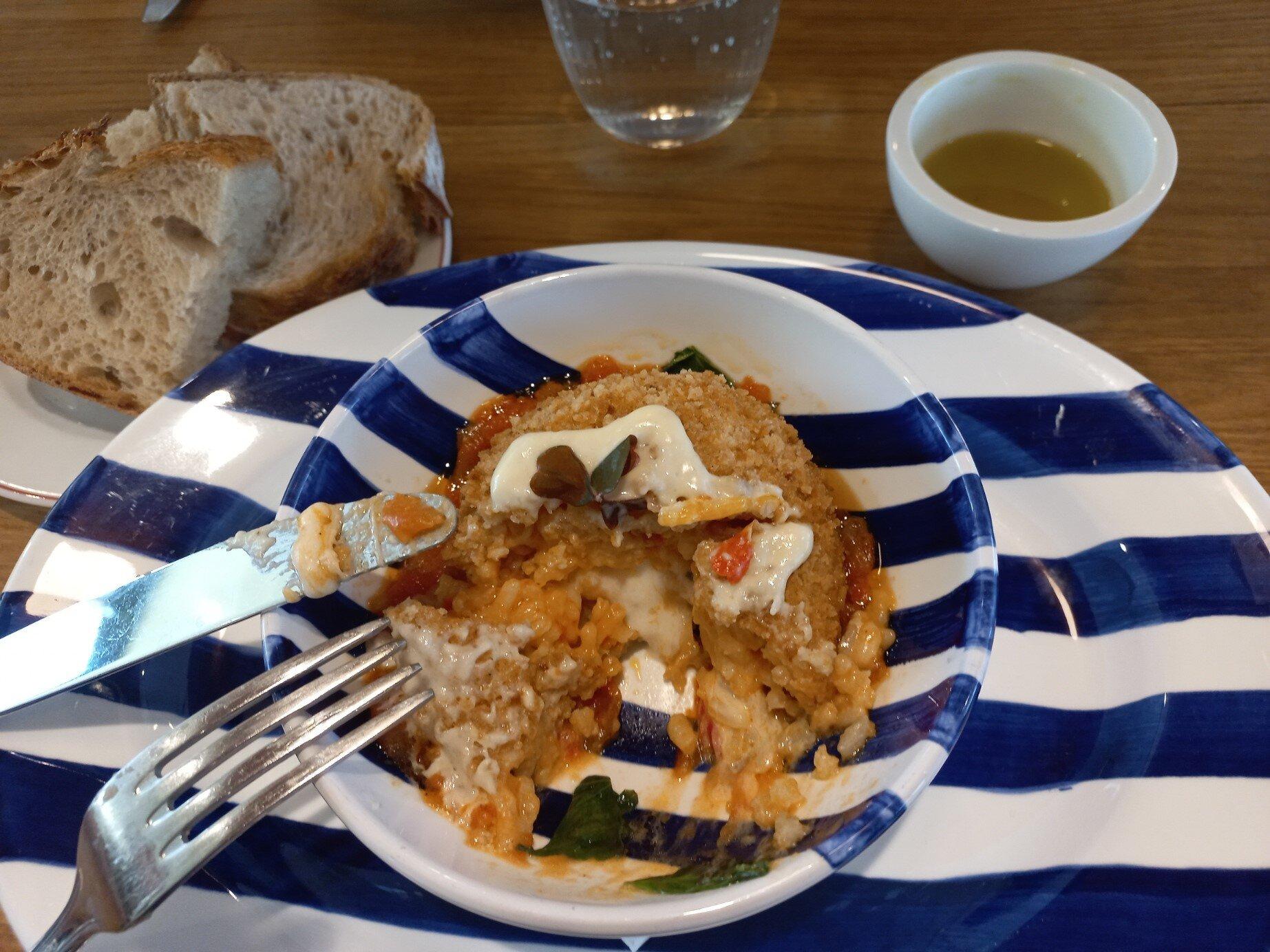 Photo by jean-michel f