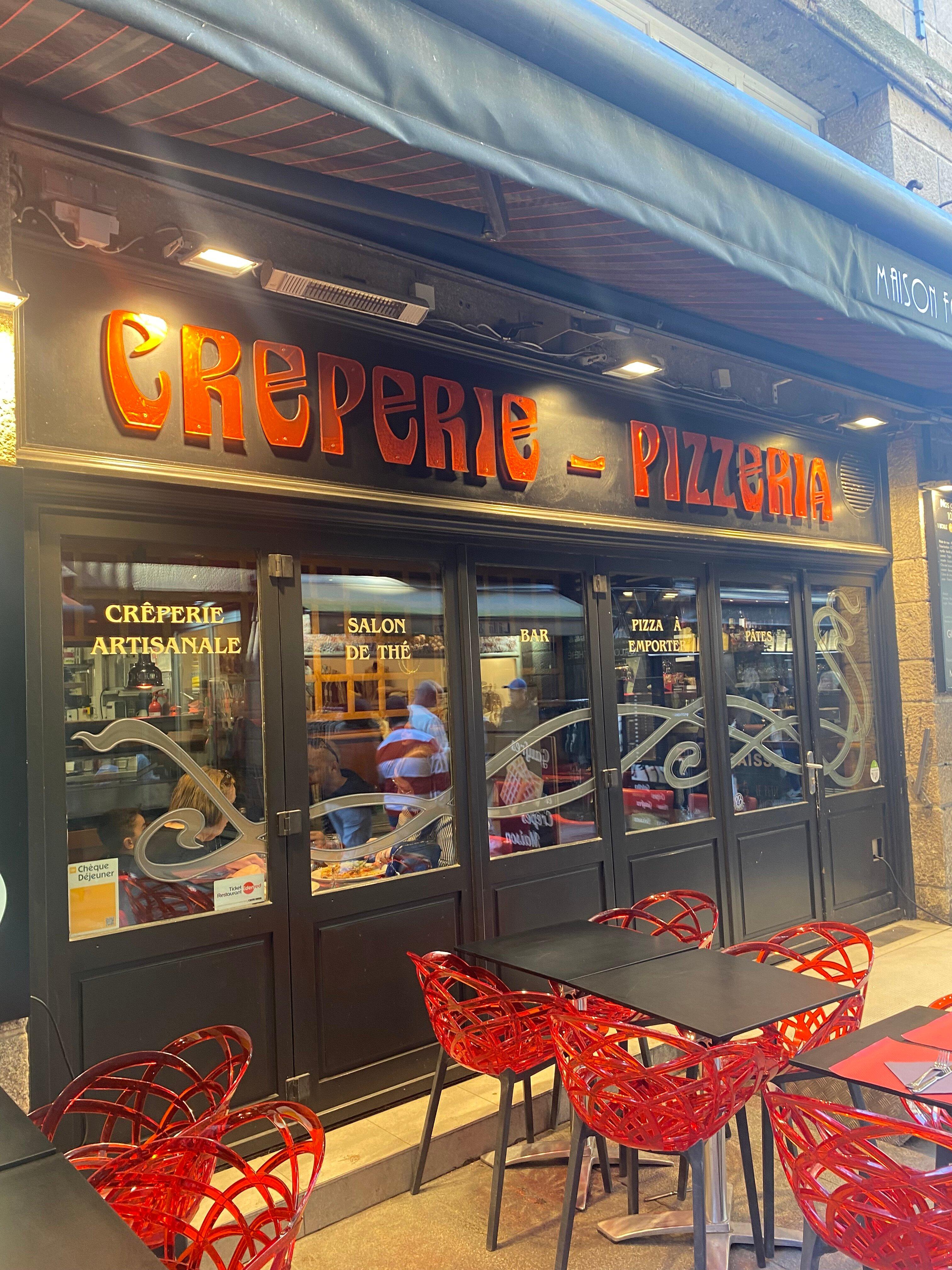 Photo by louisebroom