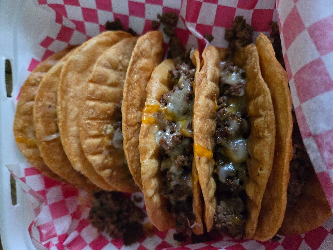 Photo by Arizona_Bandit