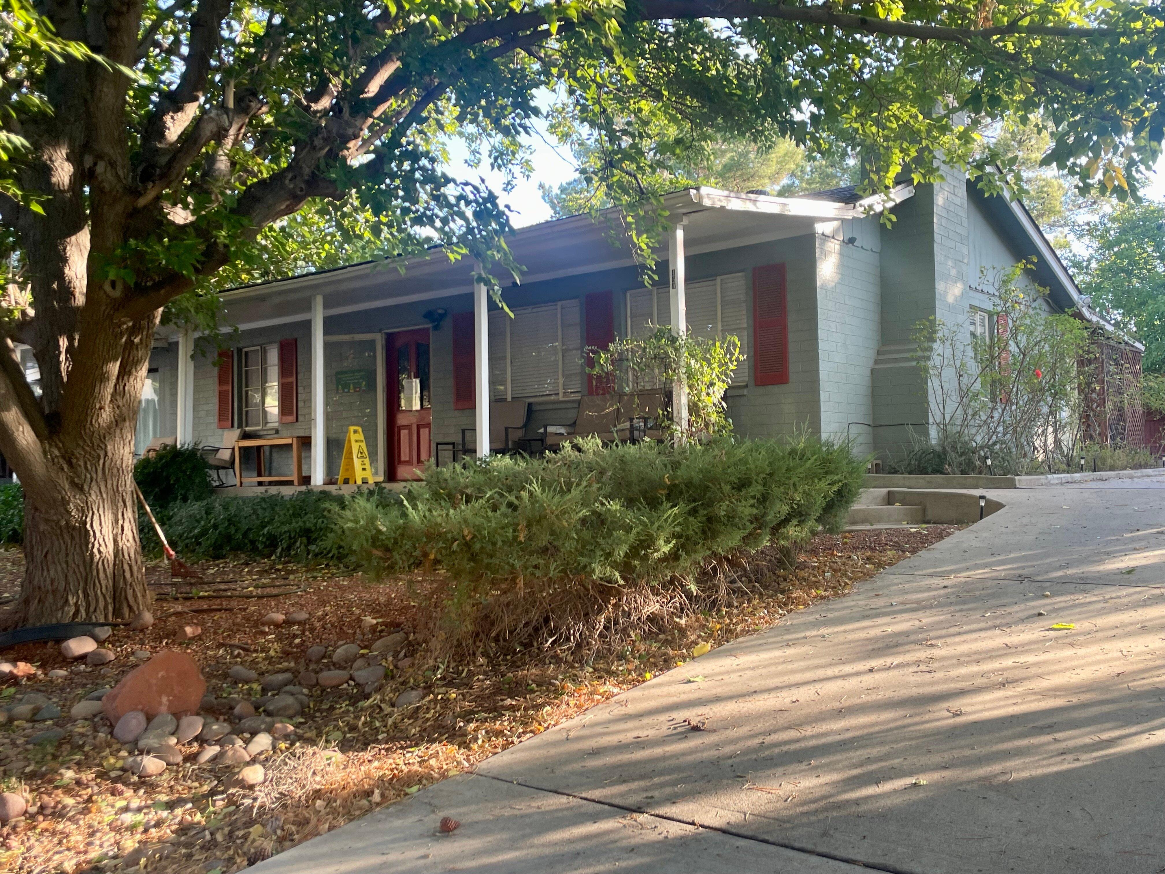 Photo by ArissaMay1234